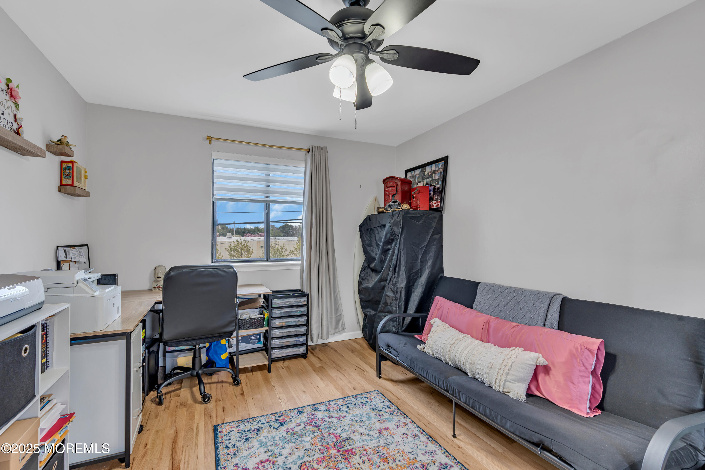 282 Lake Shore Drive, Brick, NJ, 08723 image 22