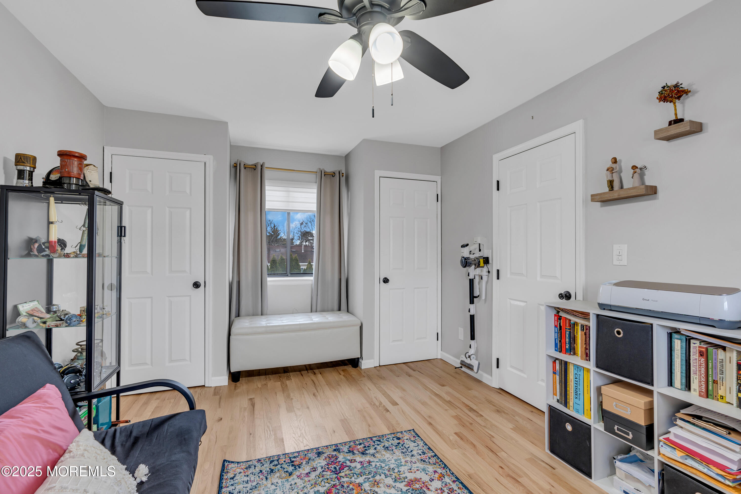 282 Lake Shore Drive, Brick, NJ, 08723 image 23