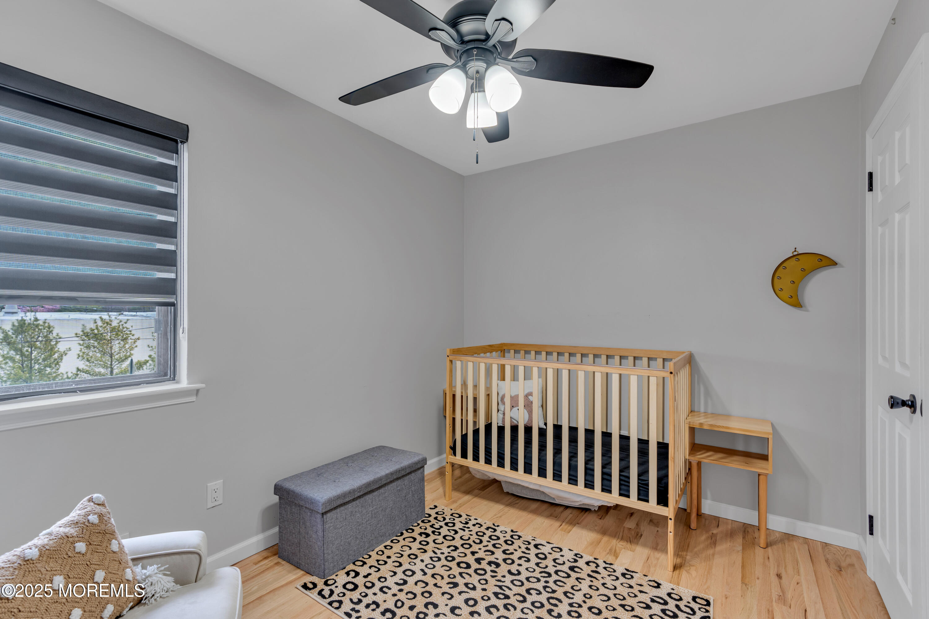 282 Lake Shore Drive, Brick, NJ, 08723 image 24