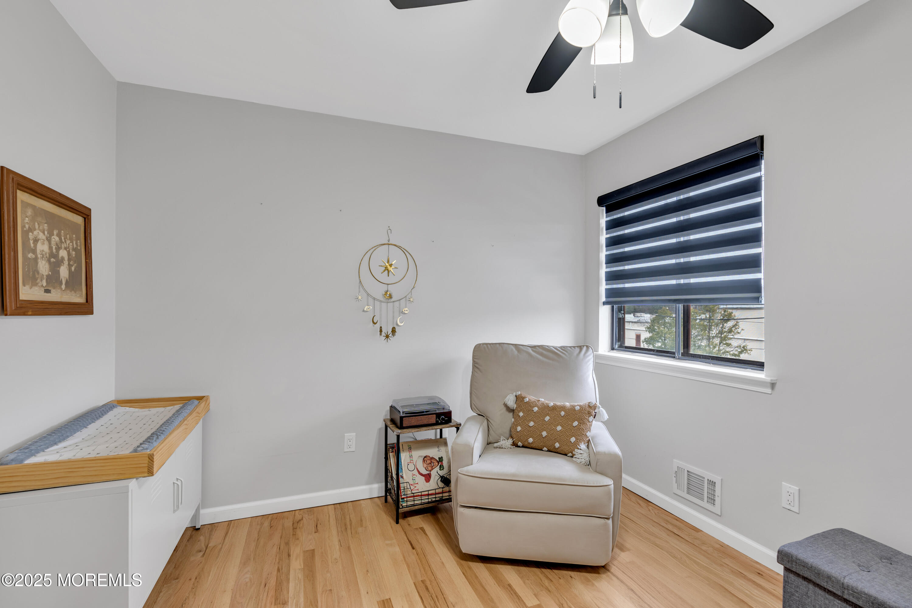282 Lake Shore Drive, Brick, NJ, 08723 image 25