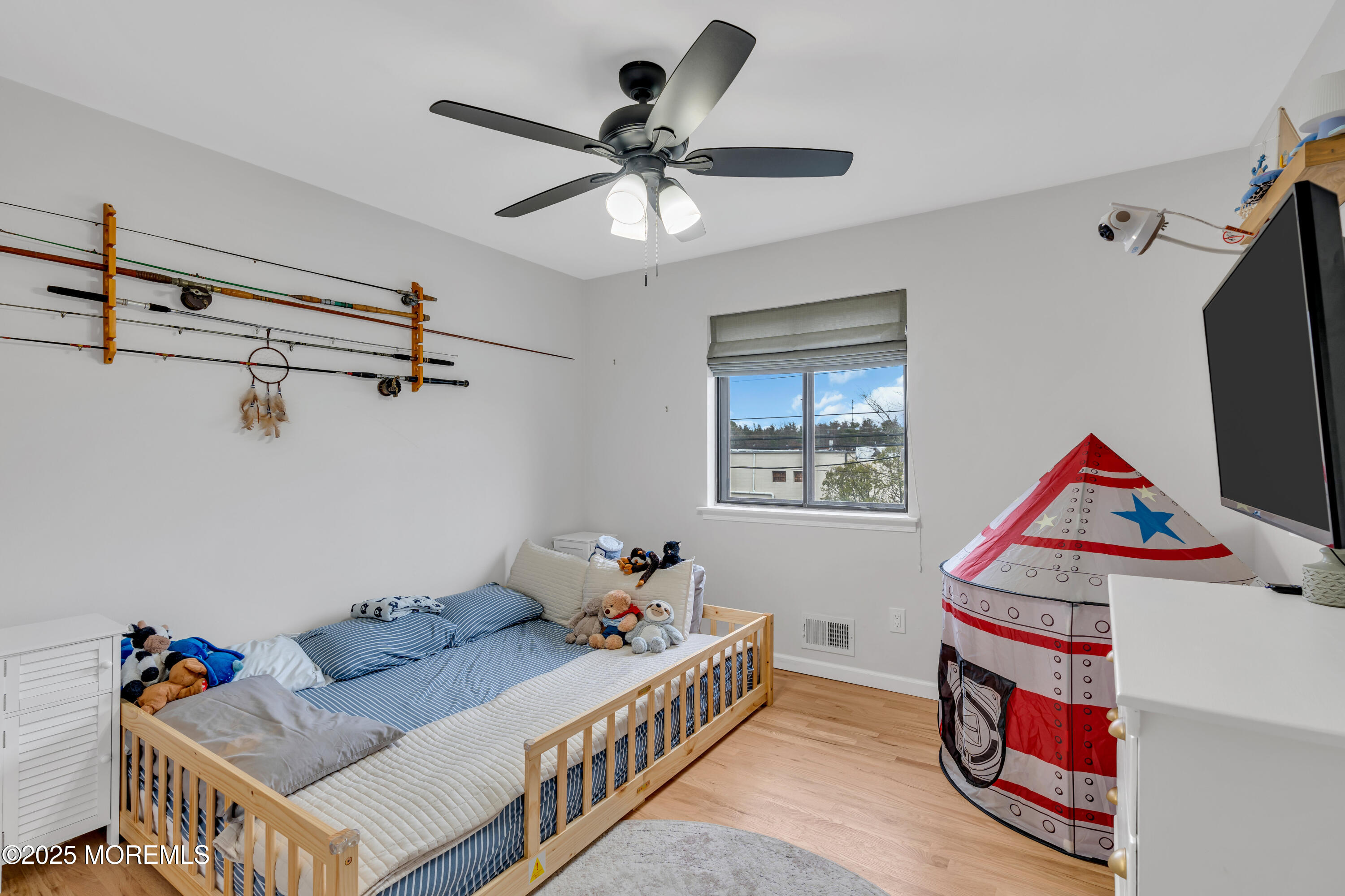 282 Lake Shore Drive, Brick, NJ, 08723 image 26