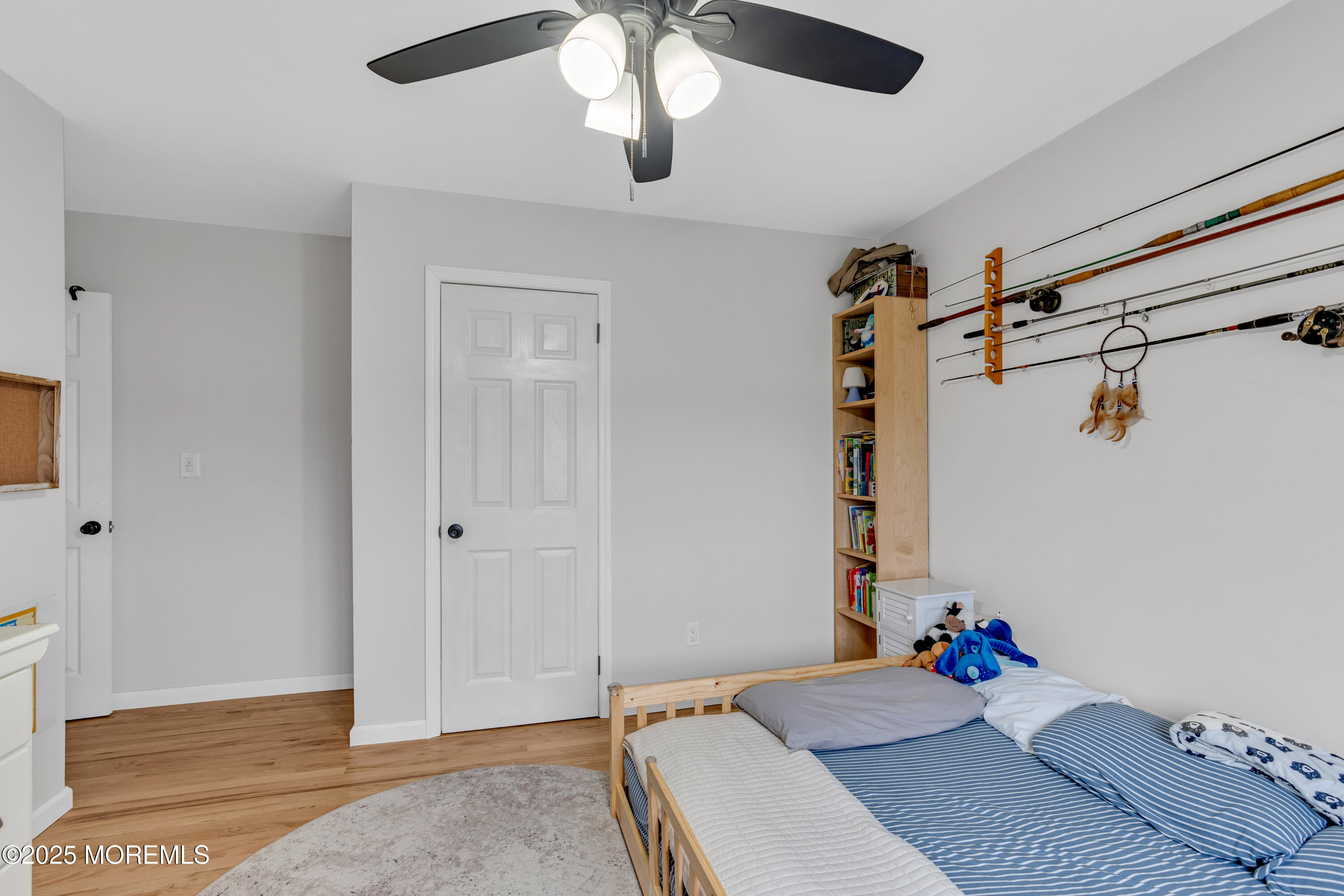 282 Lake Shore Drive, Brick, NJ, 08723 image 27