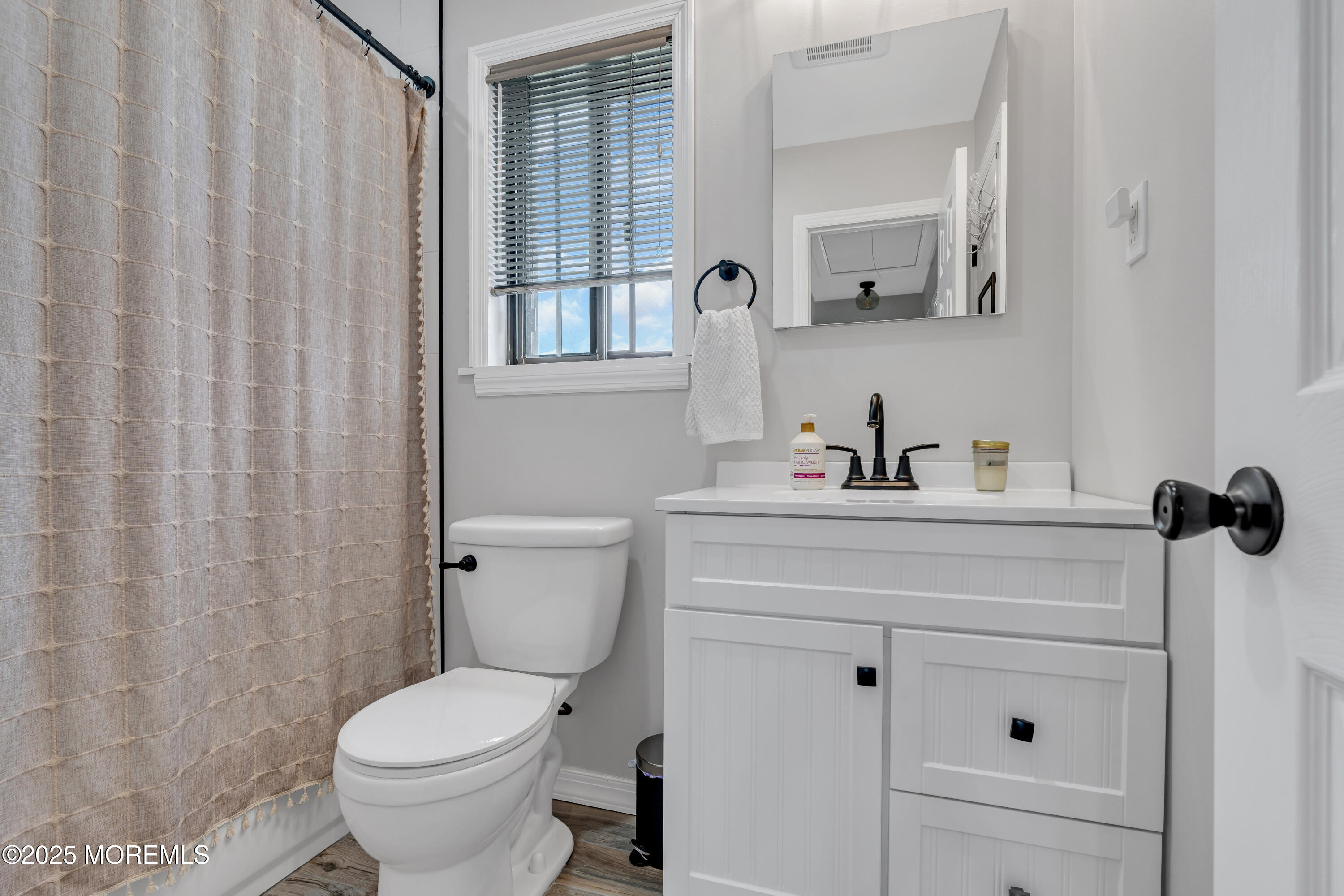 282 Lake Shore Drive, Brick, NJ, 08723 image 31