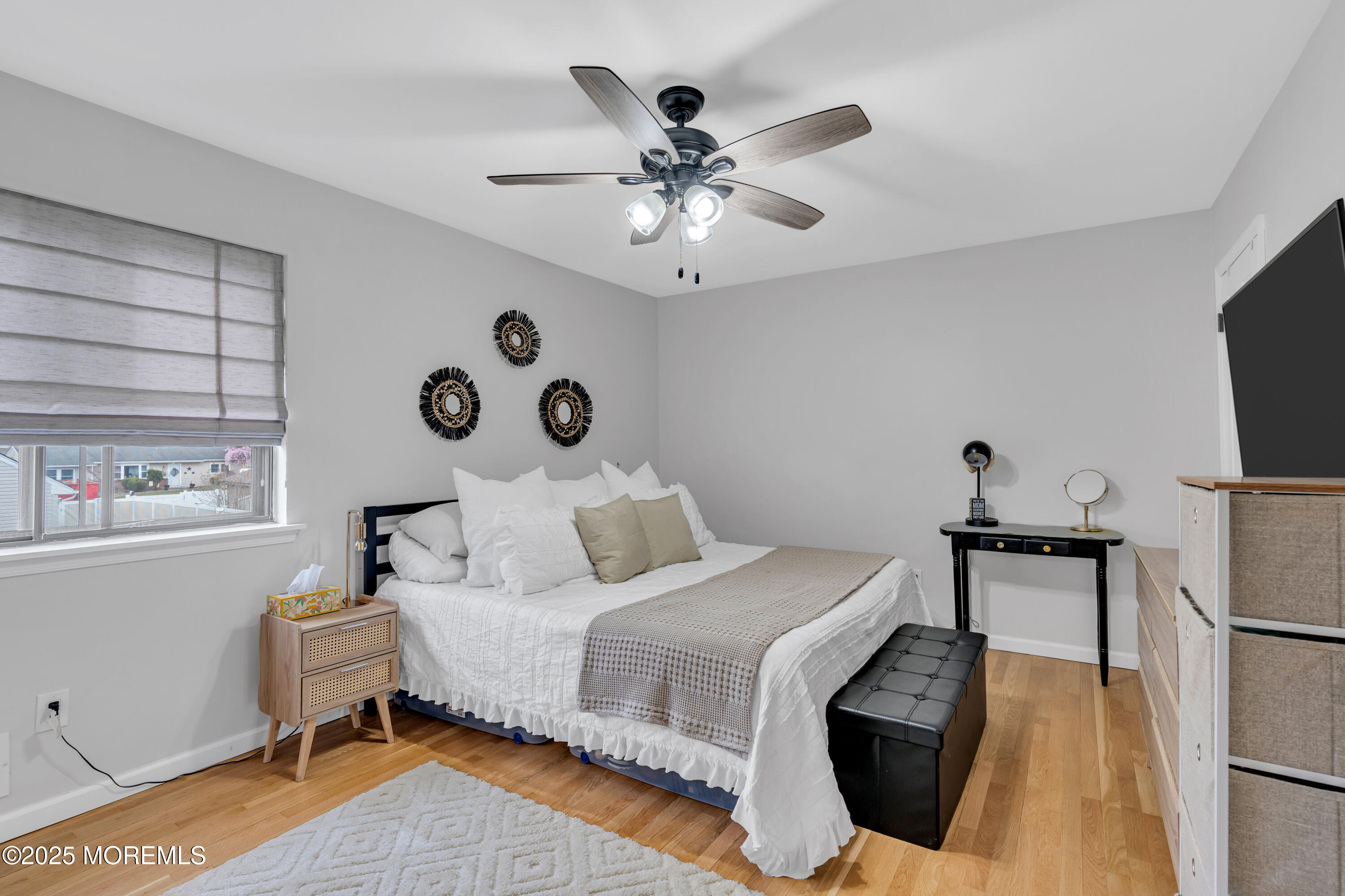 282 Lake Shore Drive, Brick, NJ, 08723 image 28