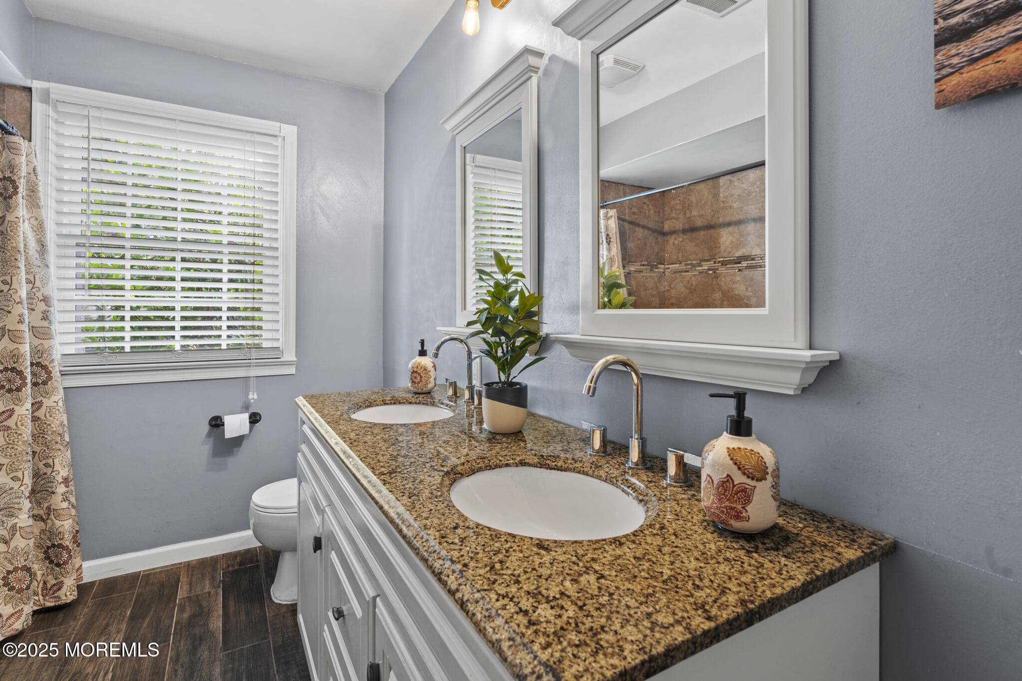 1172 Laurel Drive, Toms River, NJ, 08753 image 26