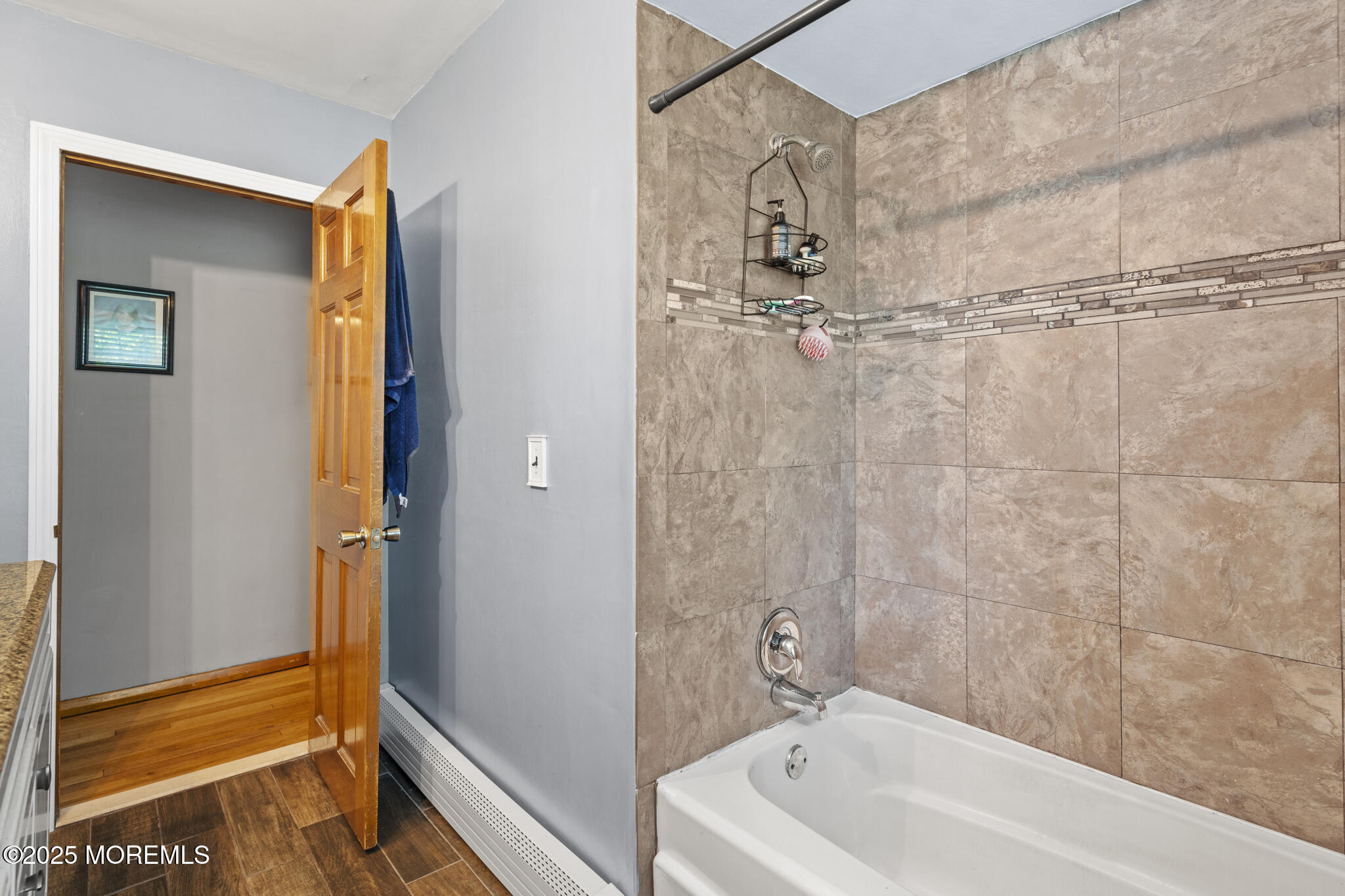 1172 Laurel Drive, Toms River, NJ, 08753 image 27