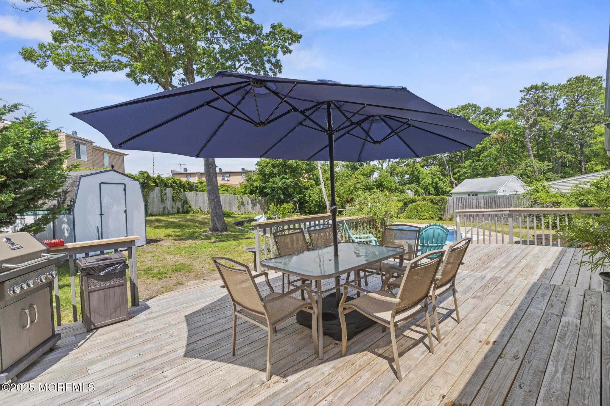 1172 Laurel Drive, Toms River, NJ, 08753 image 37