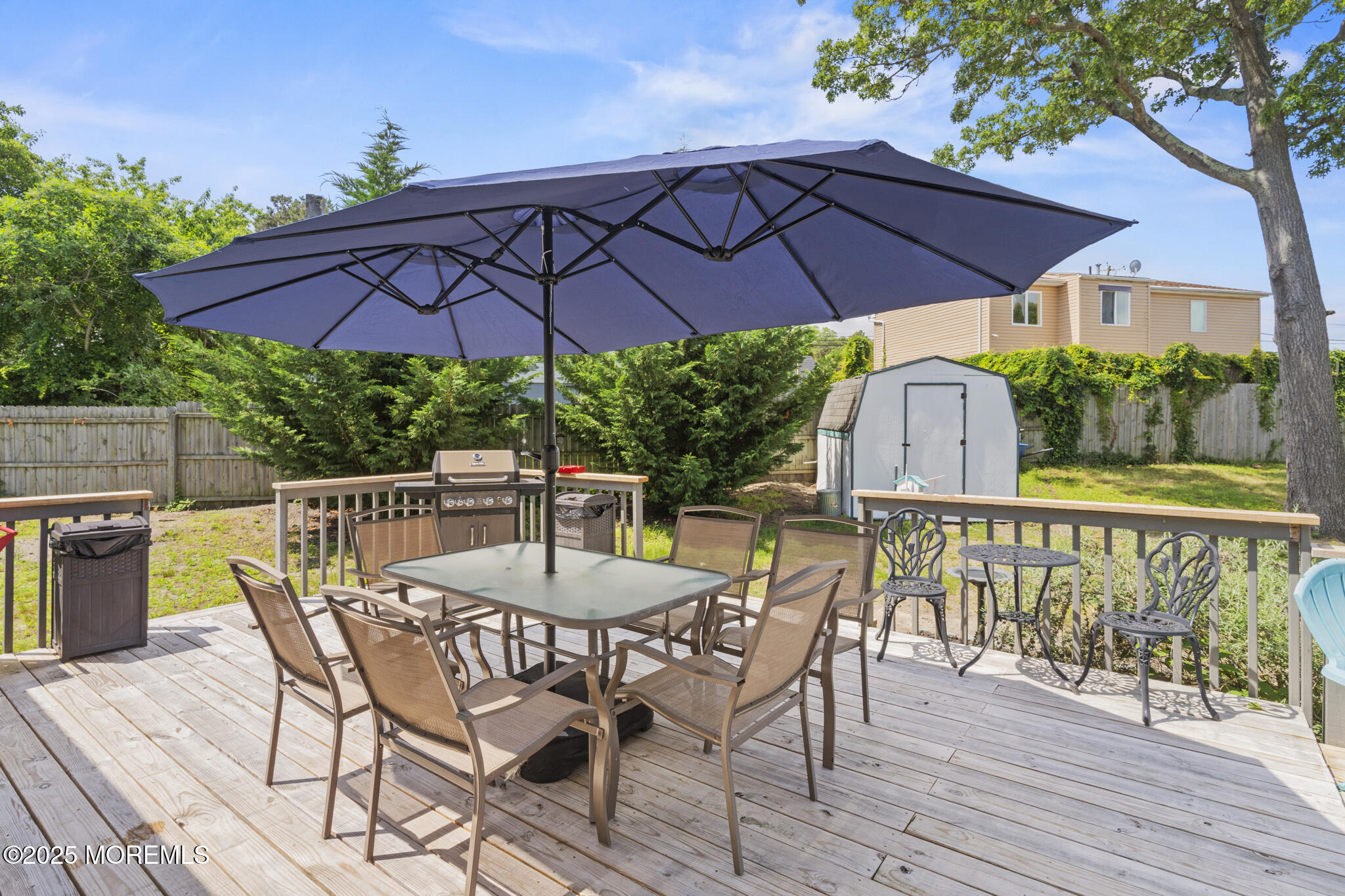 1172 Laurel Drive, Toms River, NJ, 08753 image 38