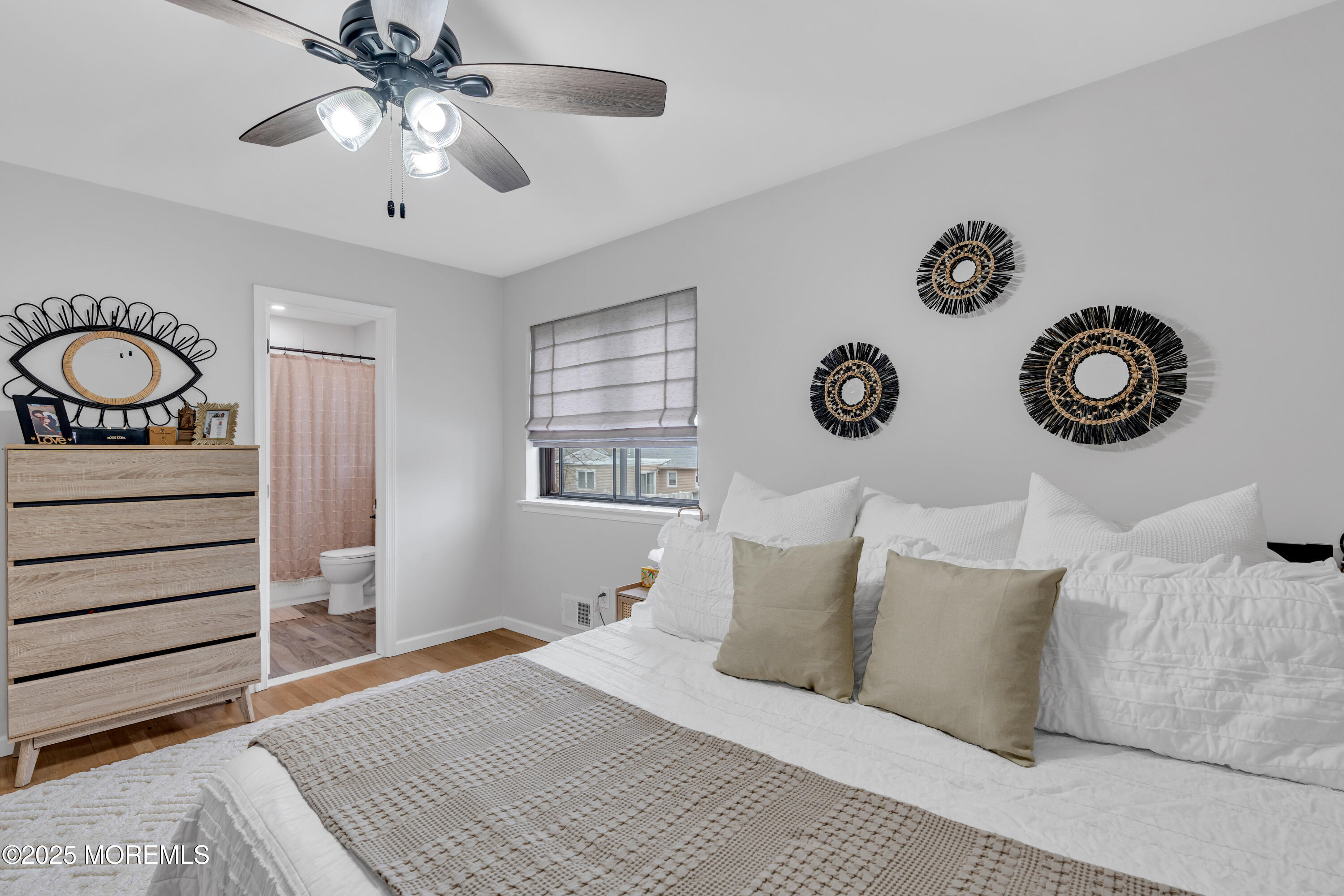 282 Lake Shore Drive, Brick, NJ, 08723 image 29