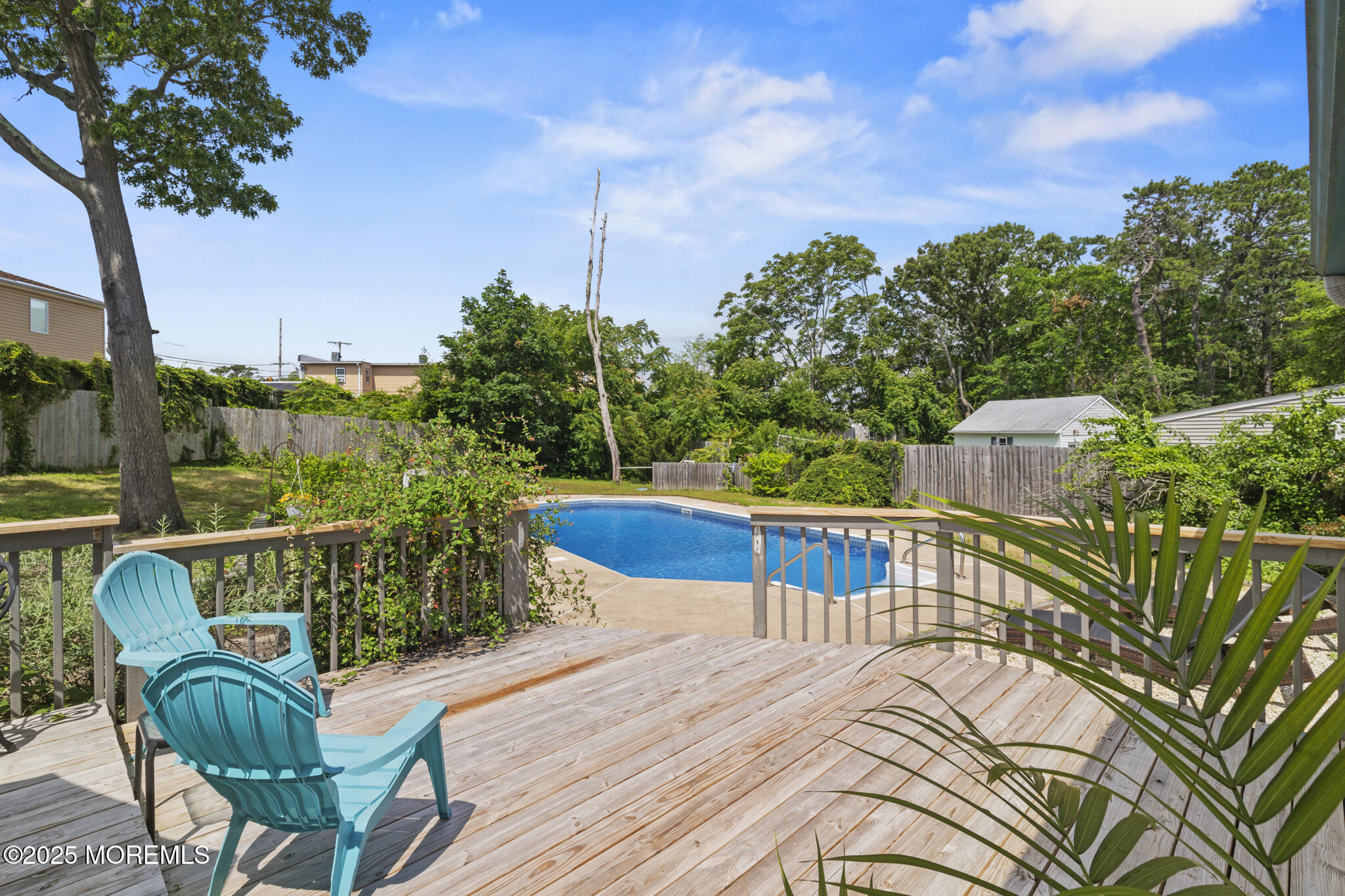 1172 Laurel Drive, Toms River, NJ, 08753 image 39