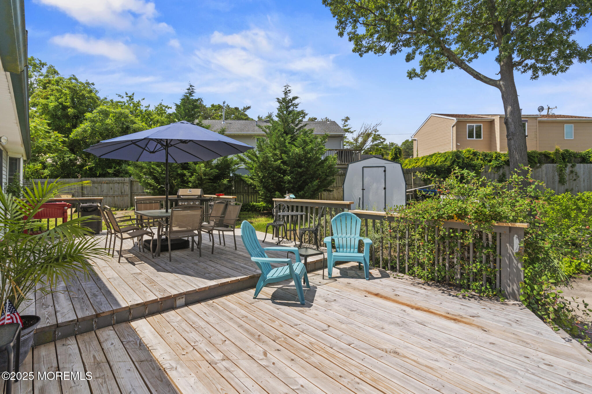 1172 Laurel Drive, Toms River, NJ, 08753 image 40