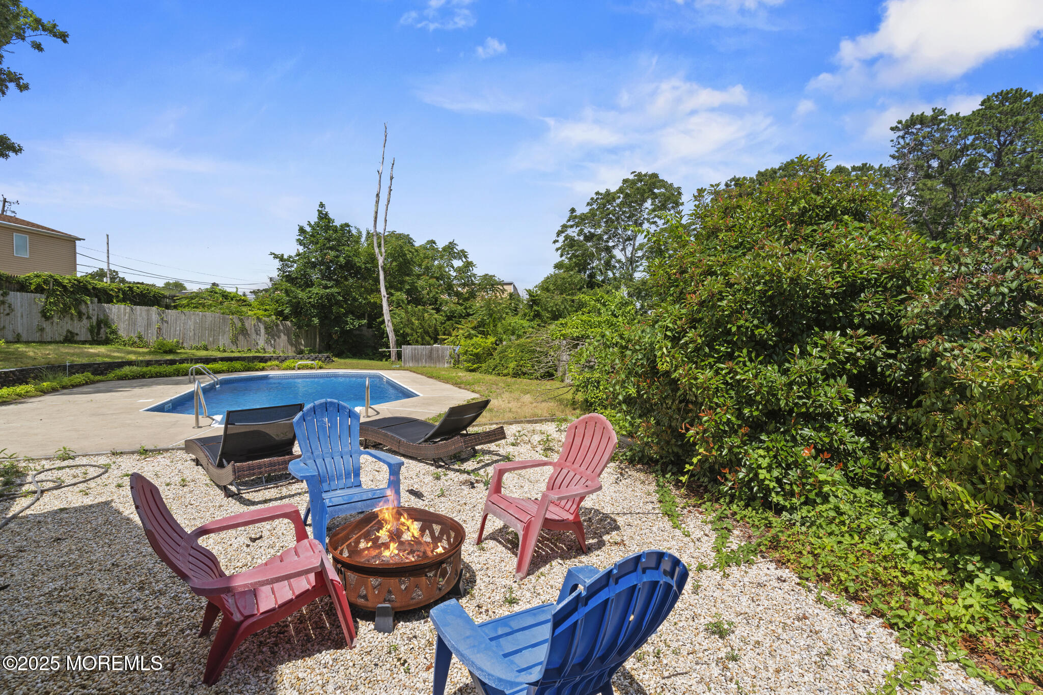 1172 Laurel Drive, Toms River, NJ, 08753 image 41