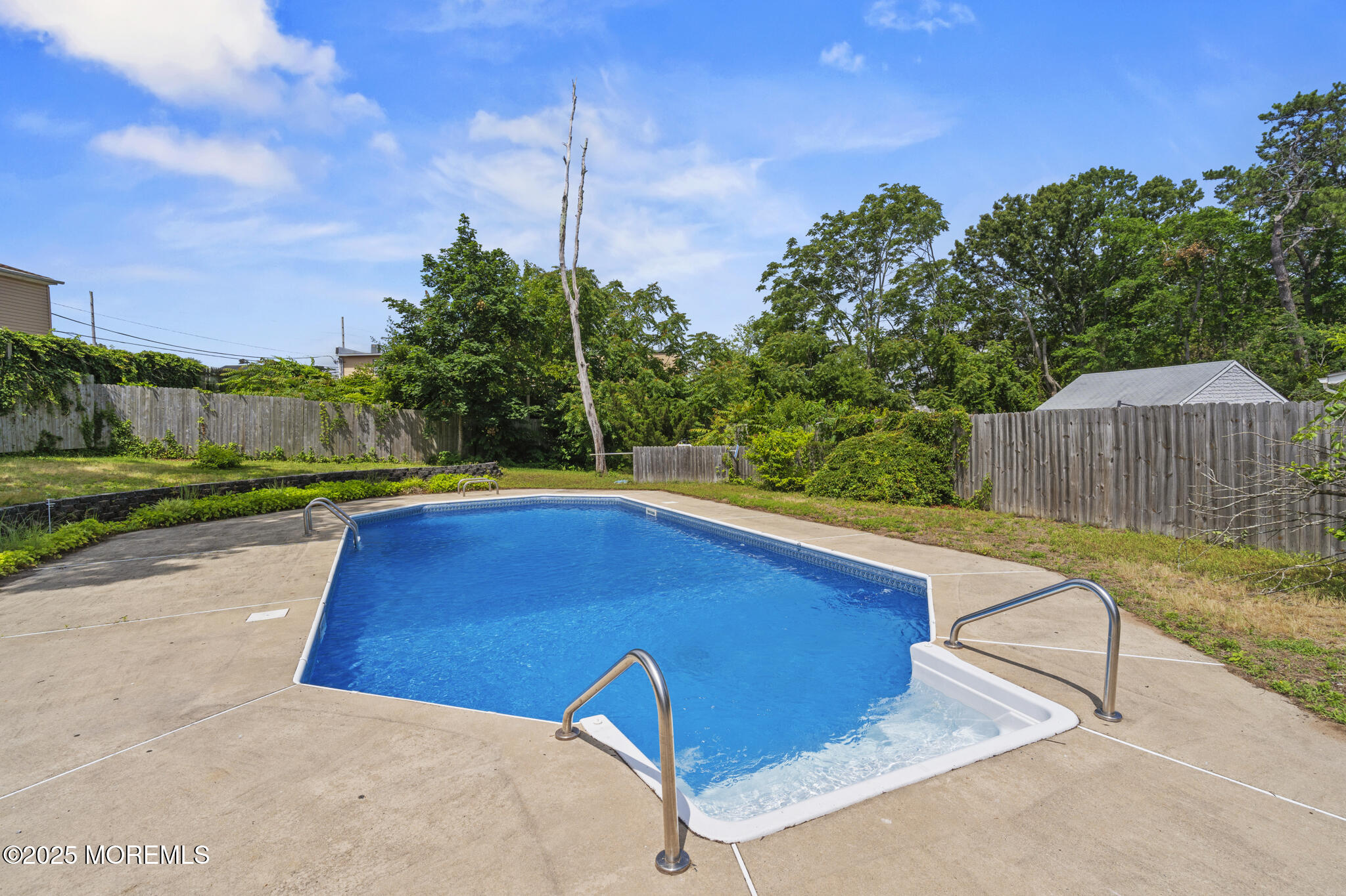 1172 Laurel Drive, Toms River, NJ, 08753 image 42