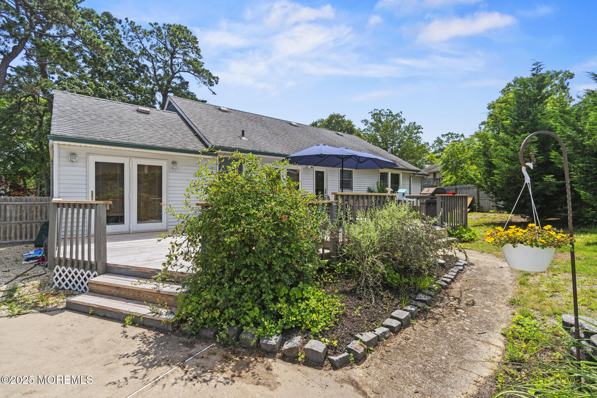 1172 Laurel Drive, Toms River, NJ, 08753 image 44