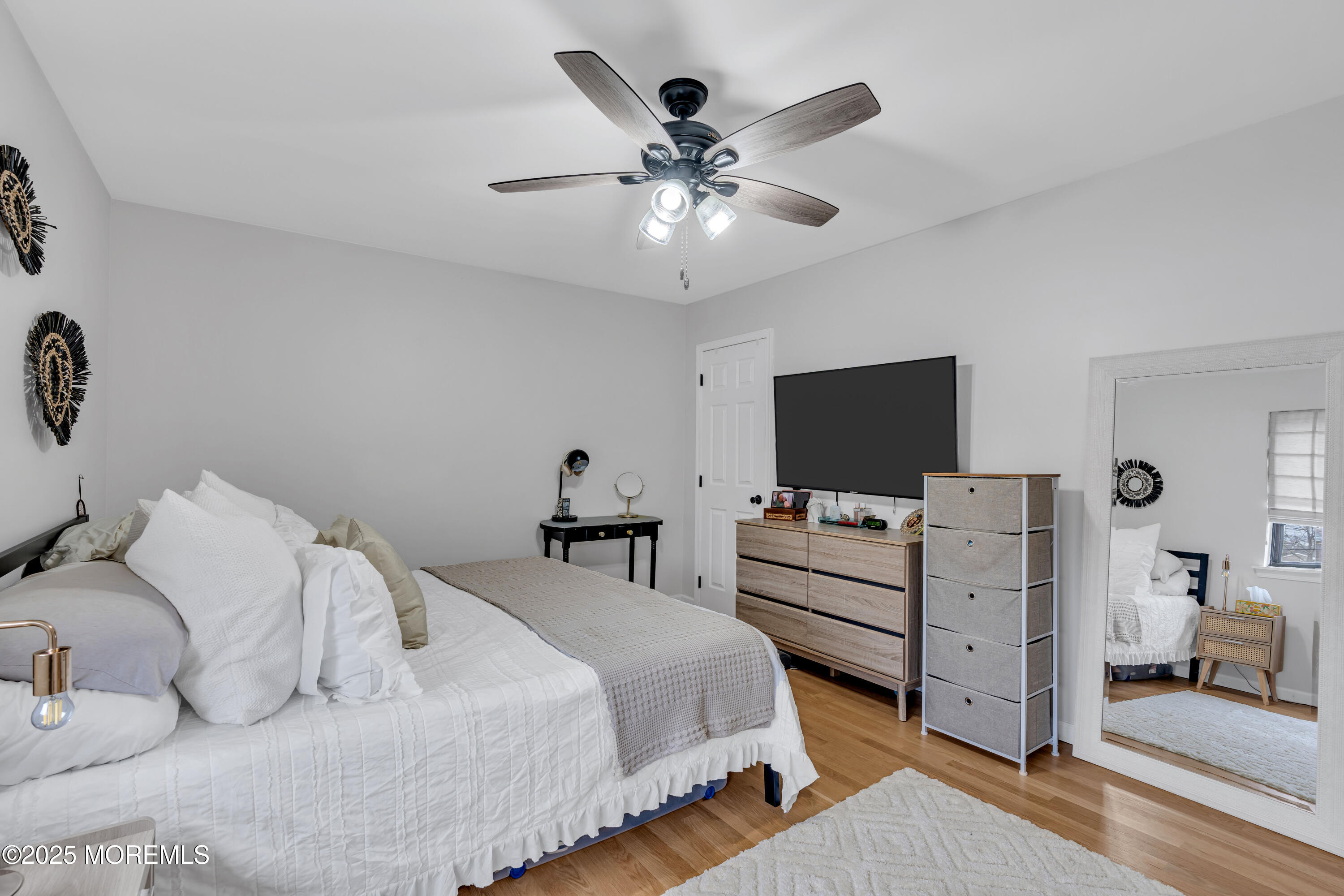 282 Lake Shore Drive, Brick, NJ, 08723 image 30