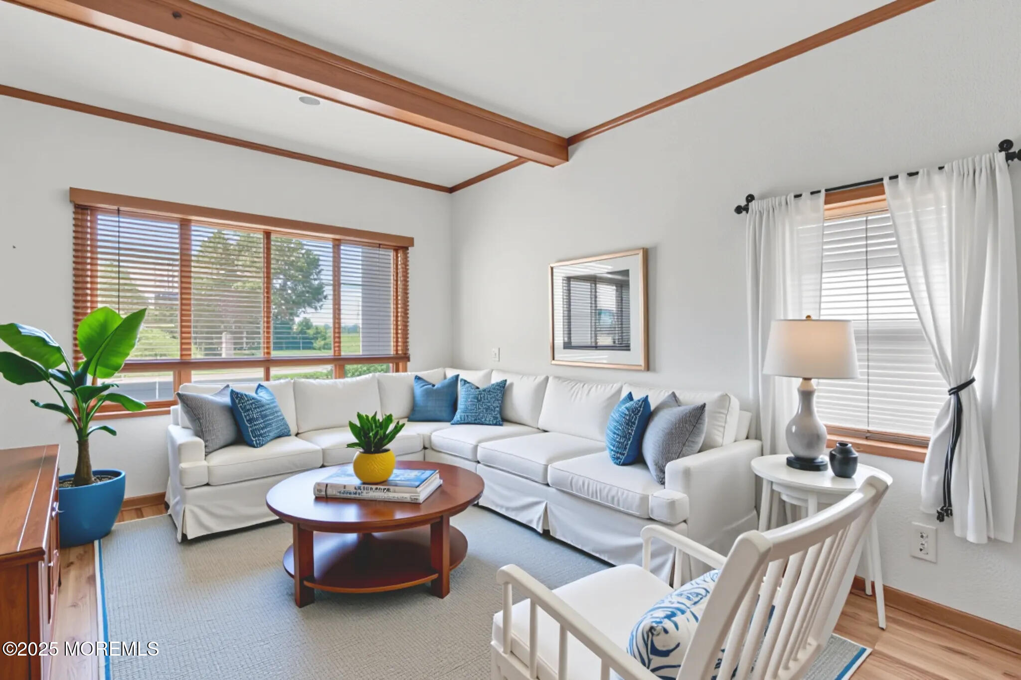 1172 Laurel Drive, Toms River, NJ, 08753 image 13