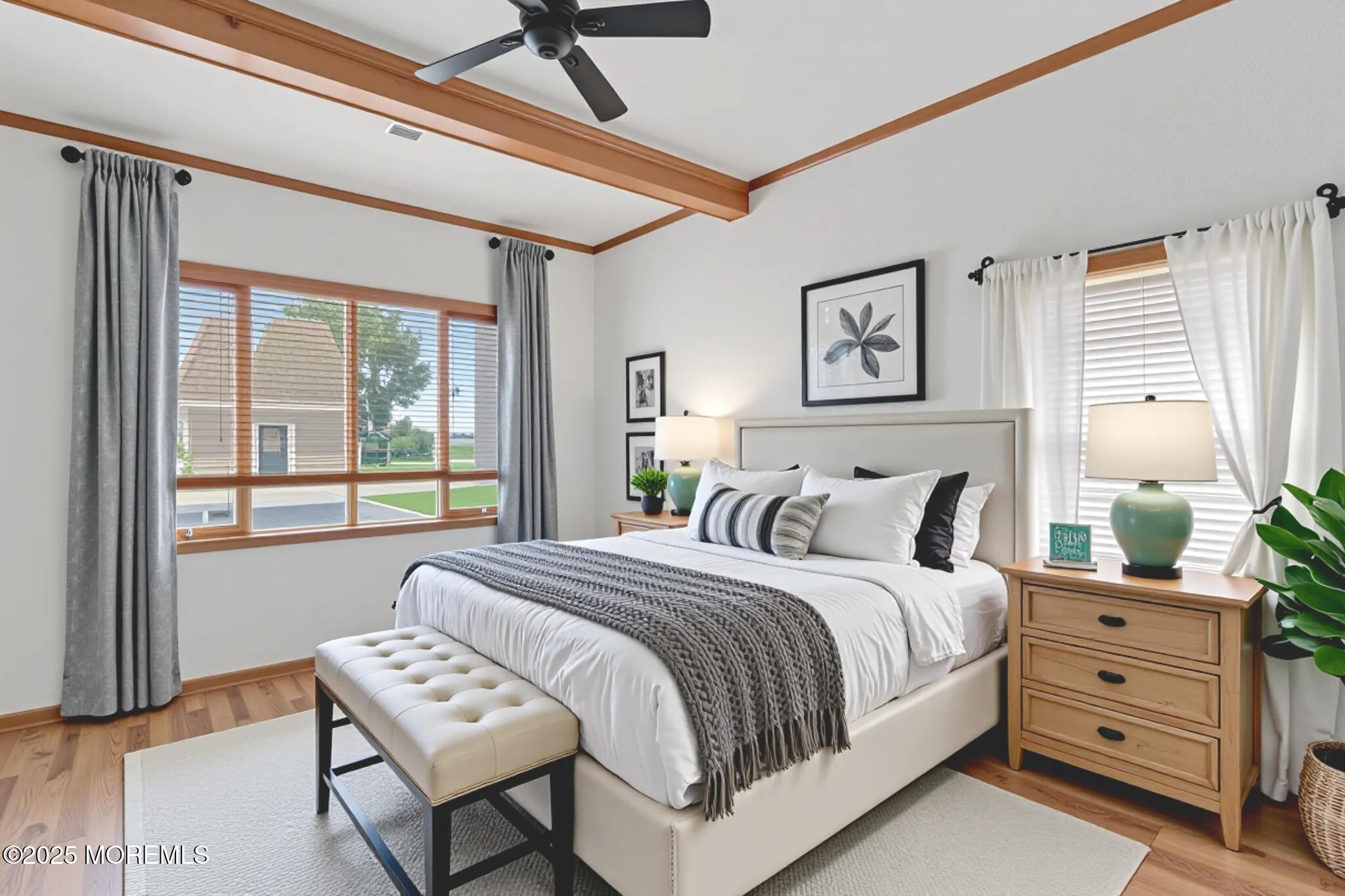 1172 Laurel Drive, Toms River, NJ, 08753 image 15