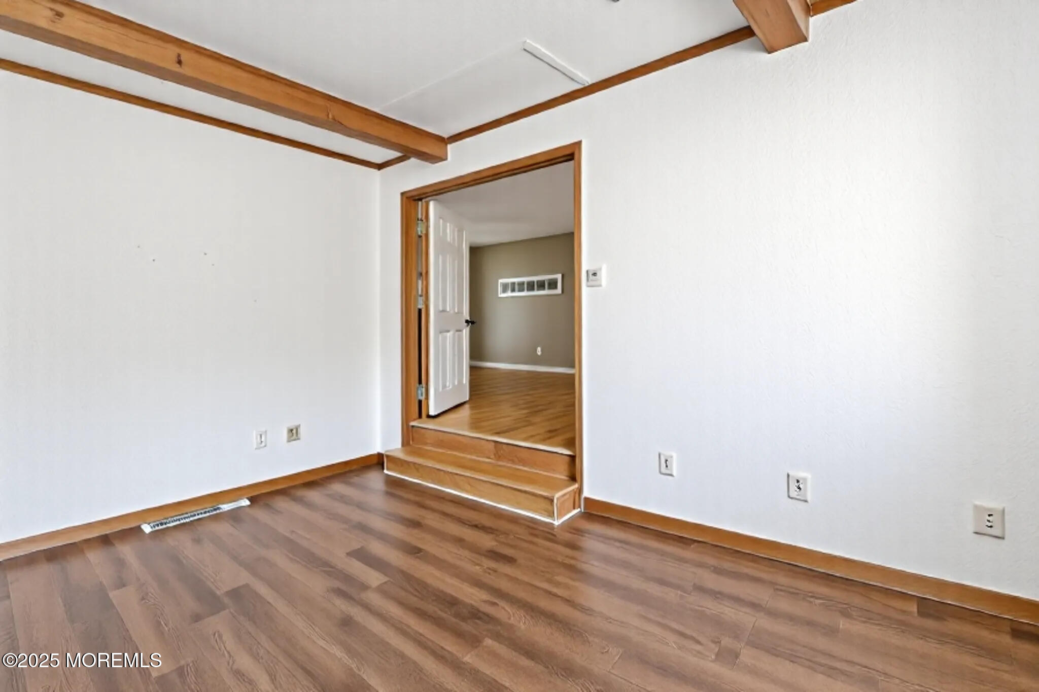 1172 Laurel Drive, Toms River, NJ, 08753 image 14