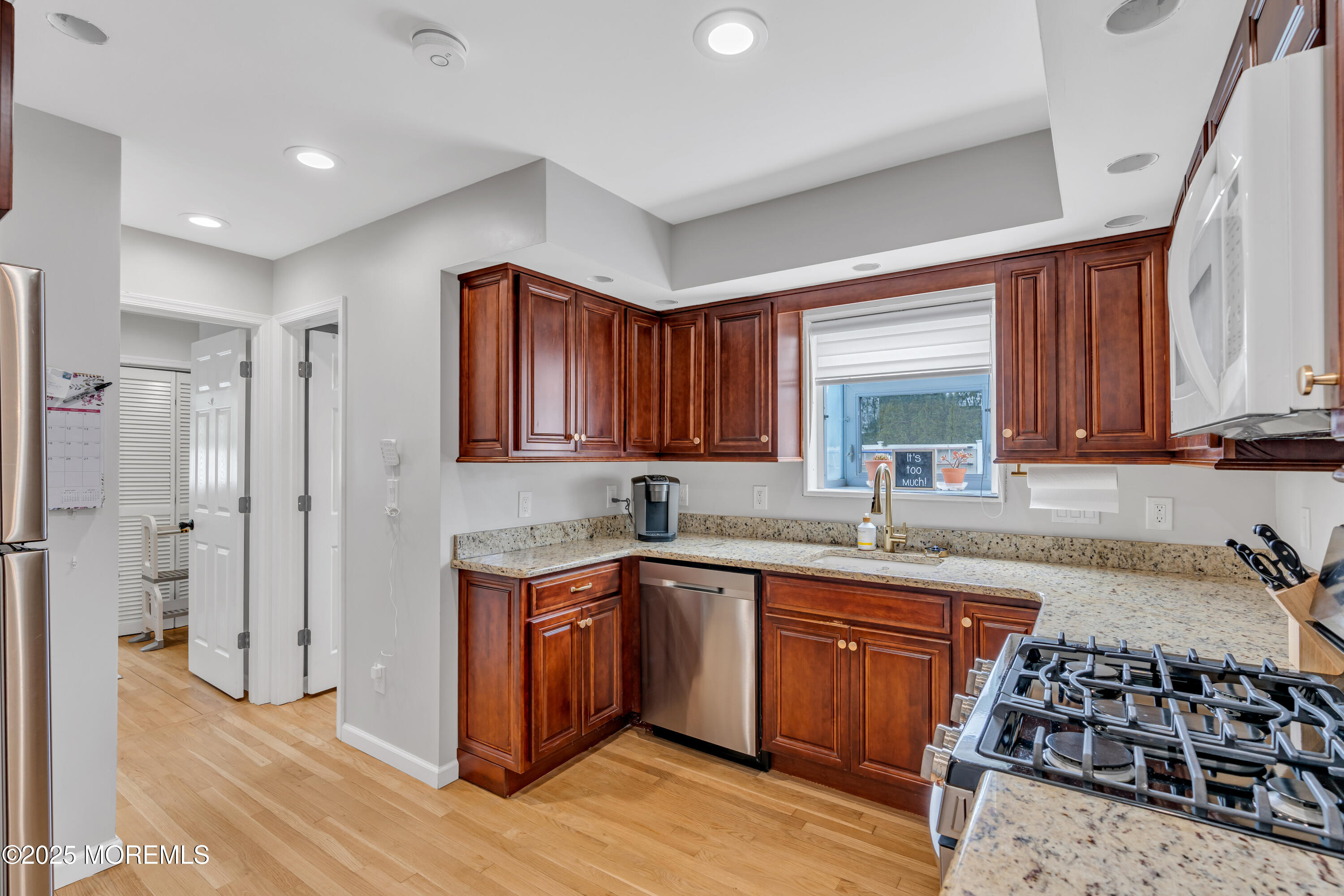 282 Lake Shore Drive, Brick, NJ, 08723 image 12