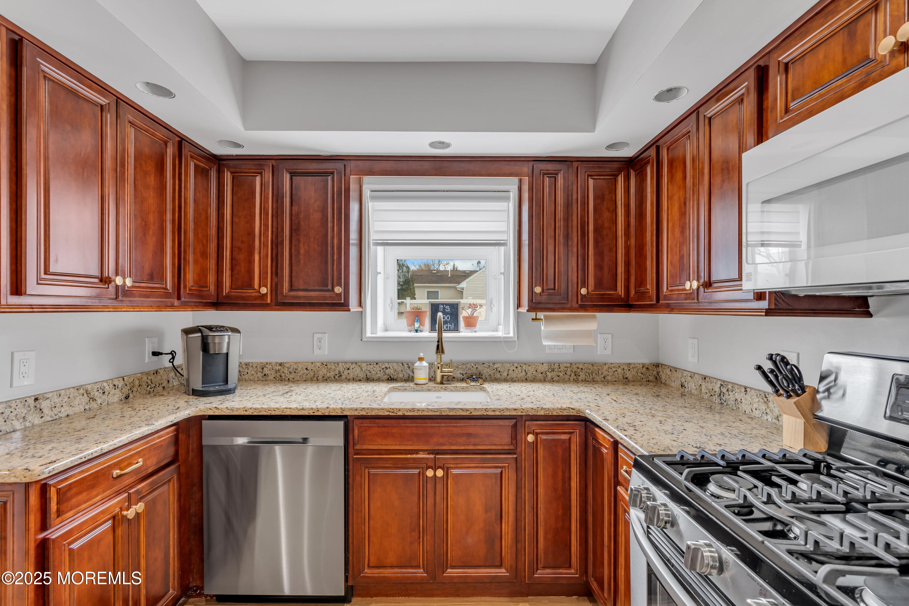 282 Lake Shore Drive, Brick, NJ, 08723 image 13