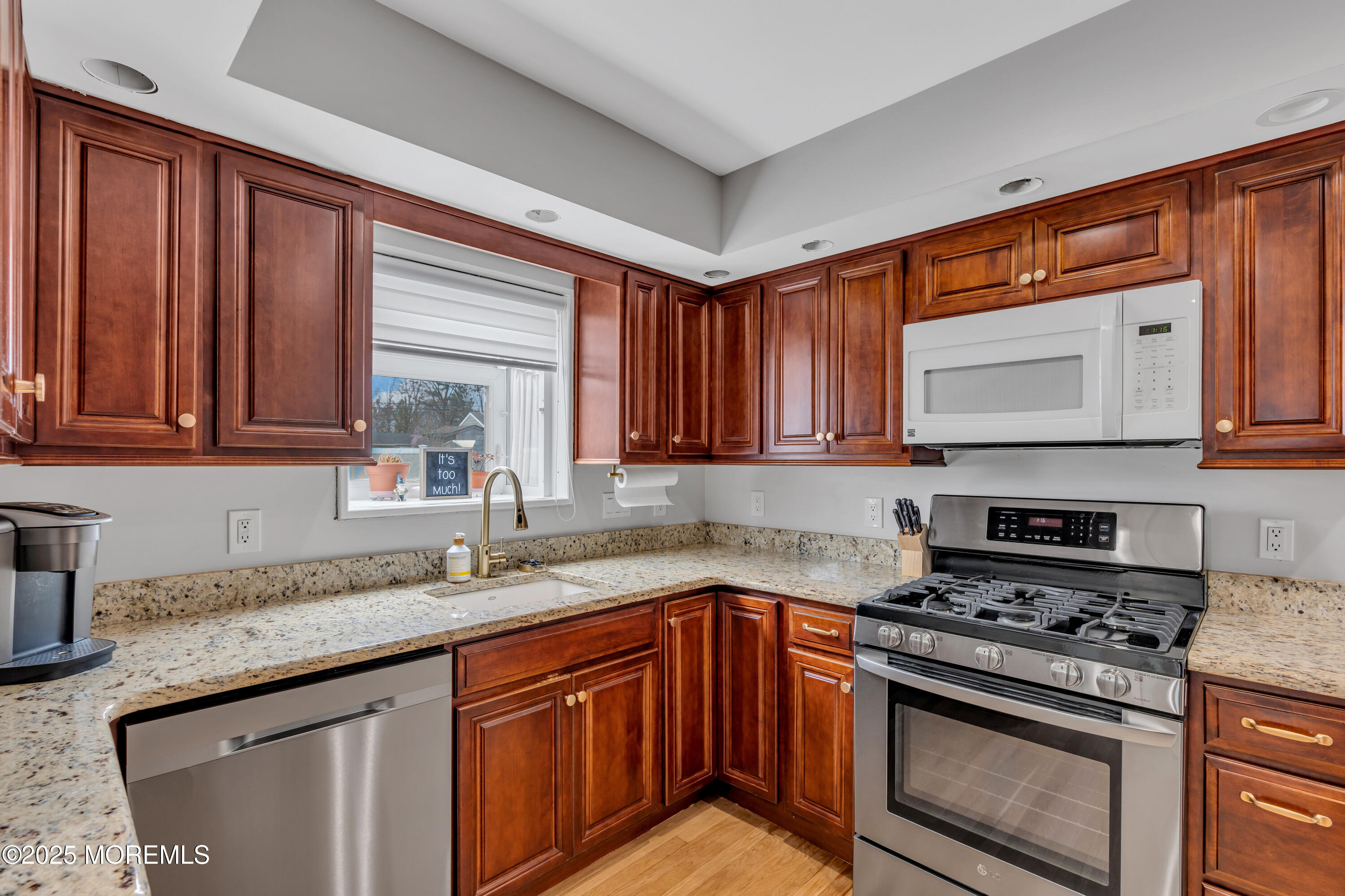 282 Lake Shore Drive, Brick, NJ, 08723 image 14