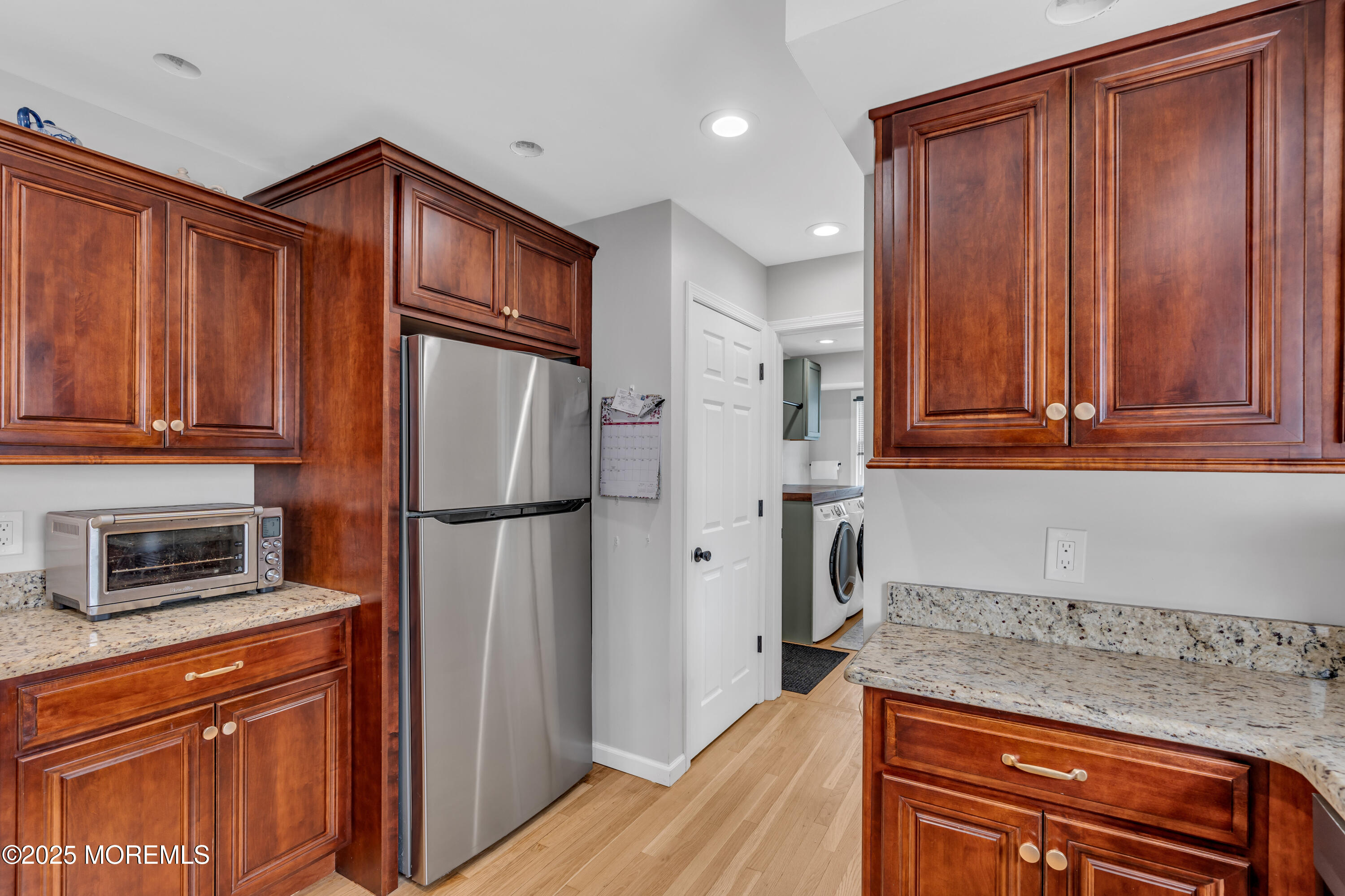 282 Lake Shore Drive, Brick, NJ, 08723 image 15