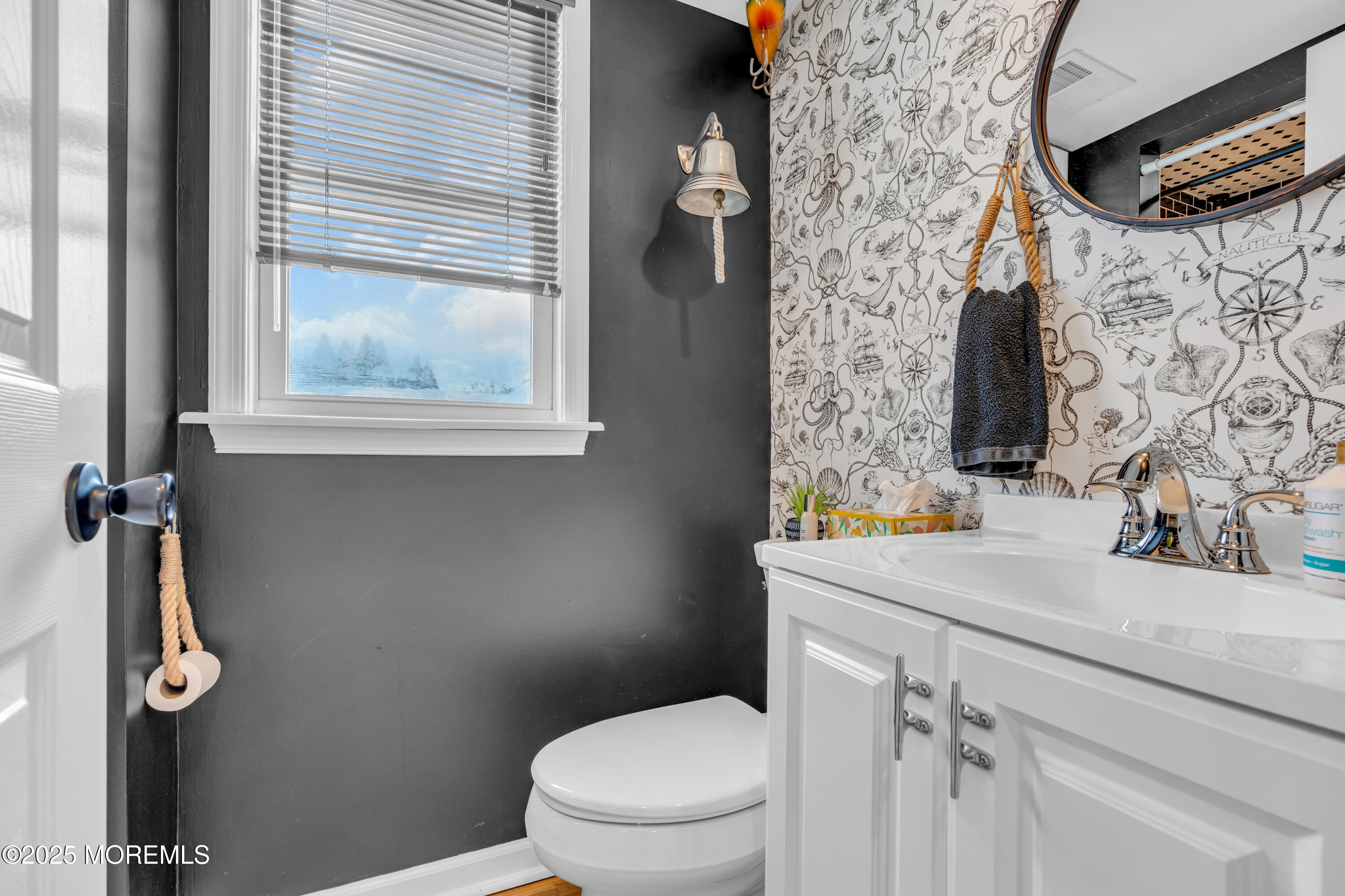 282 Lake Shore Drive, Brick, NJ, 08723 image 16