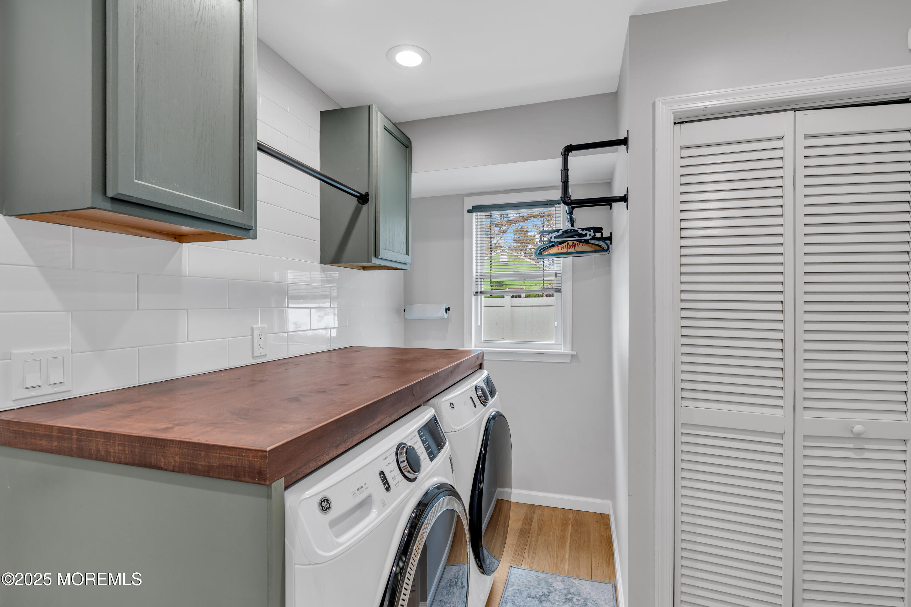 282 Lake Shore Drive, Brick, NJ, 08723 image 18