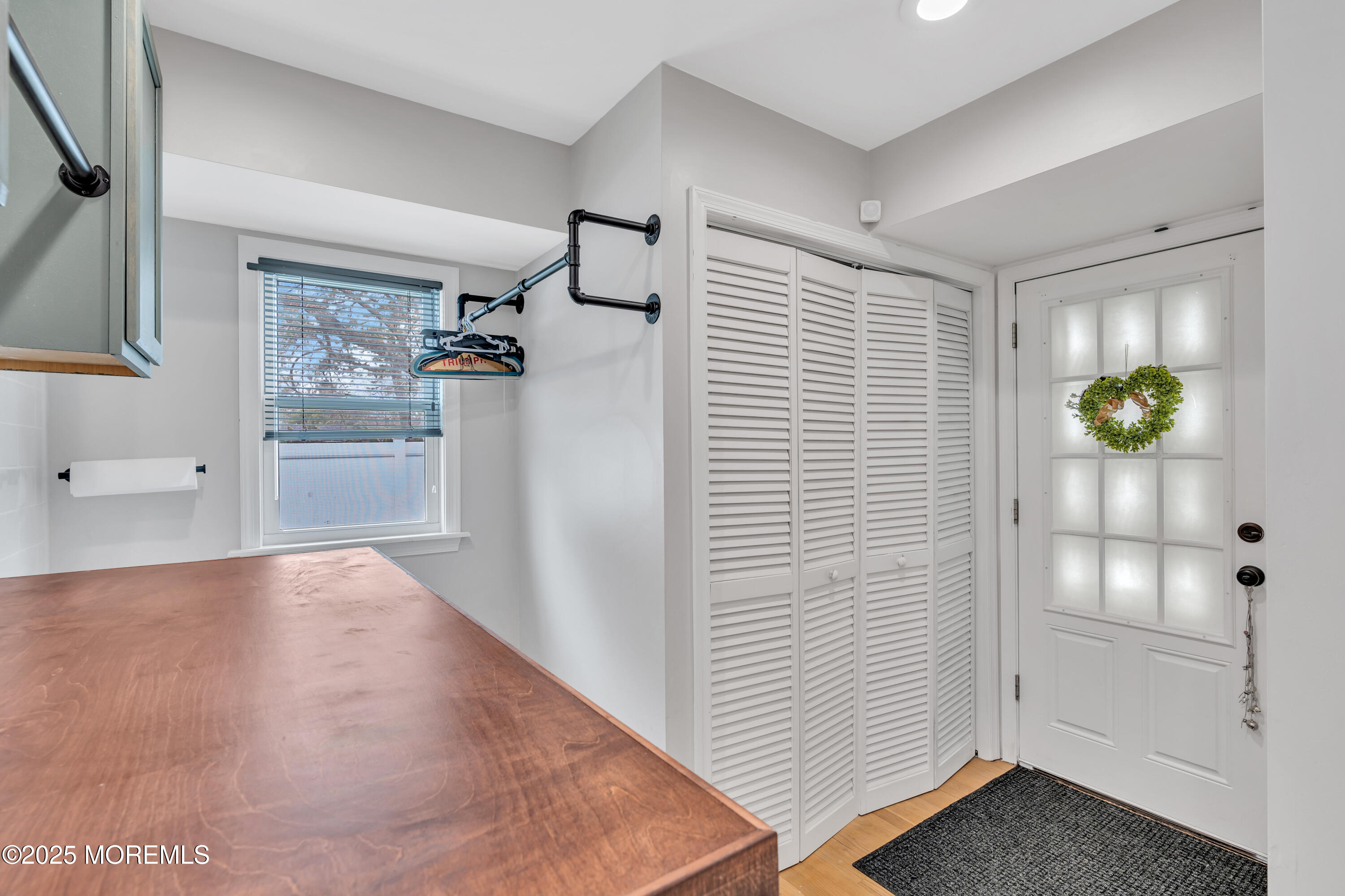 282 Lake Shore Drive, Brick, NJ, 08723 image 19