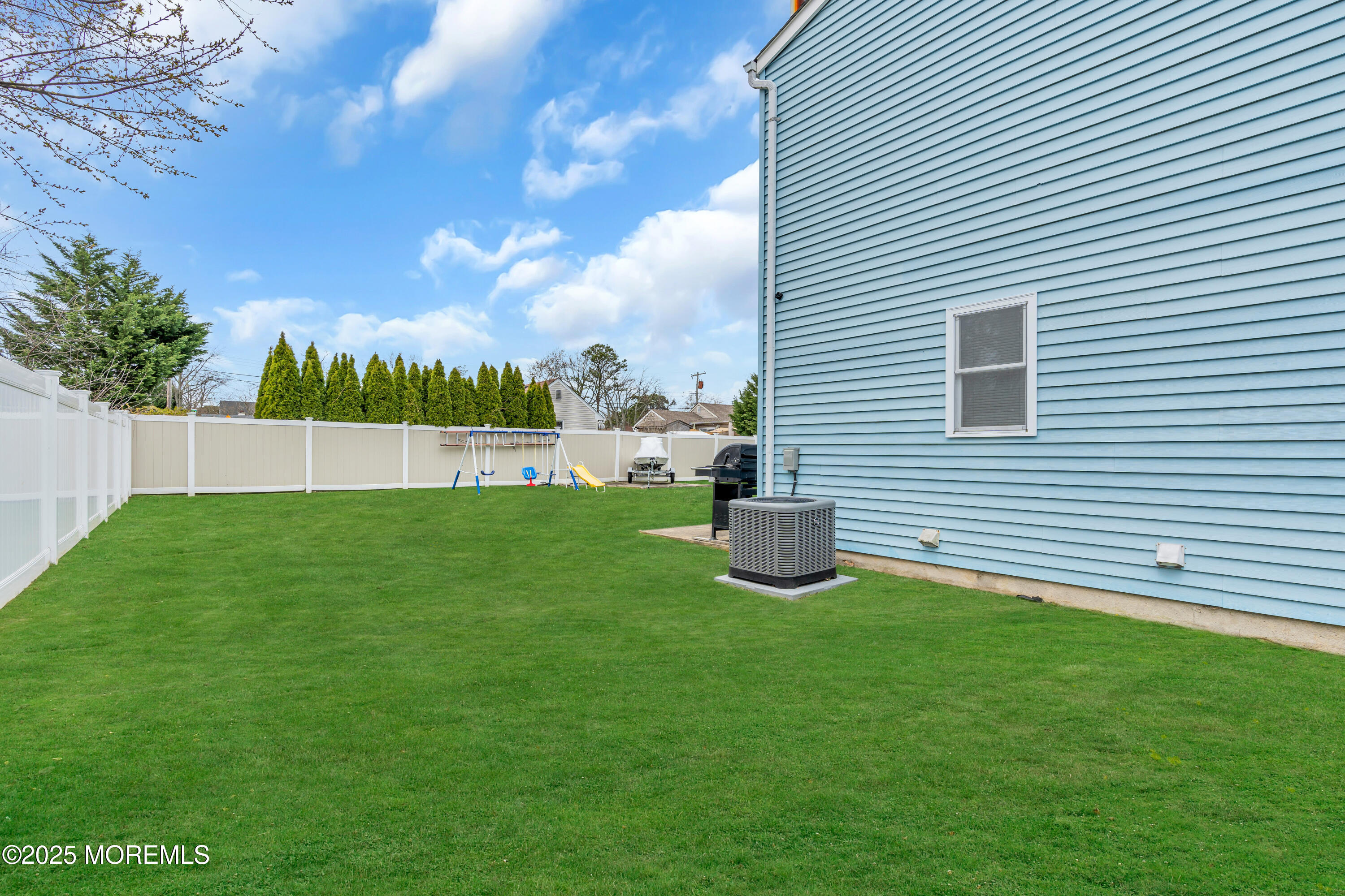282 Lake Shore Drive, Brick, NJ, 08723 image 38