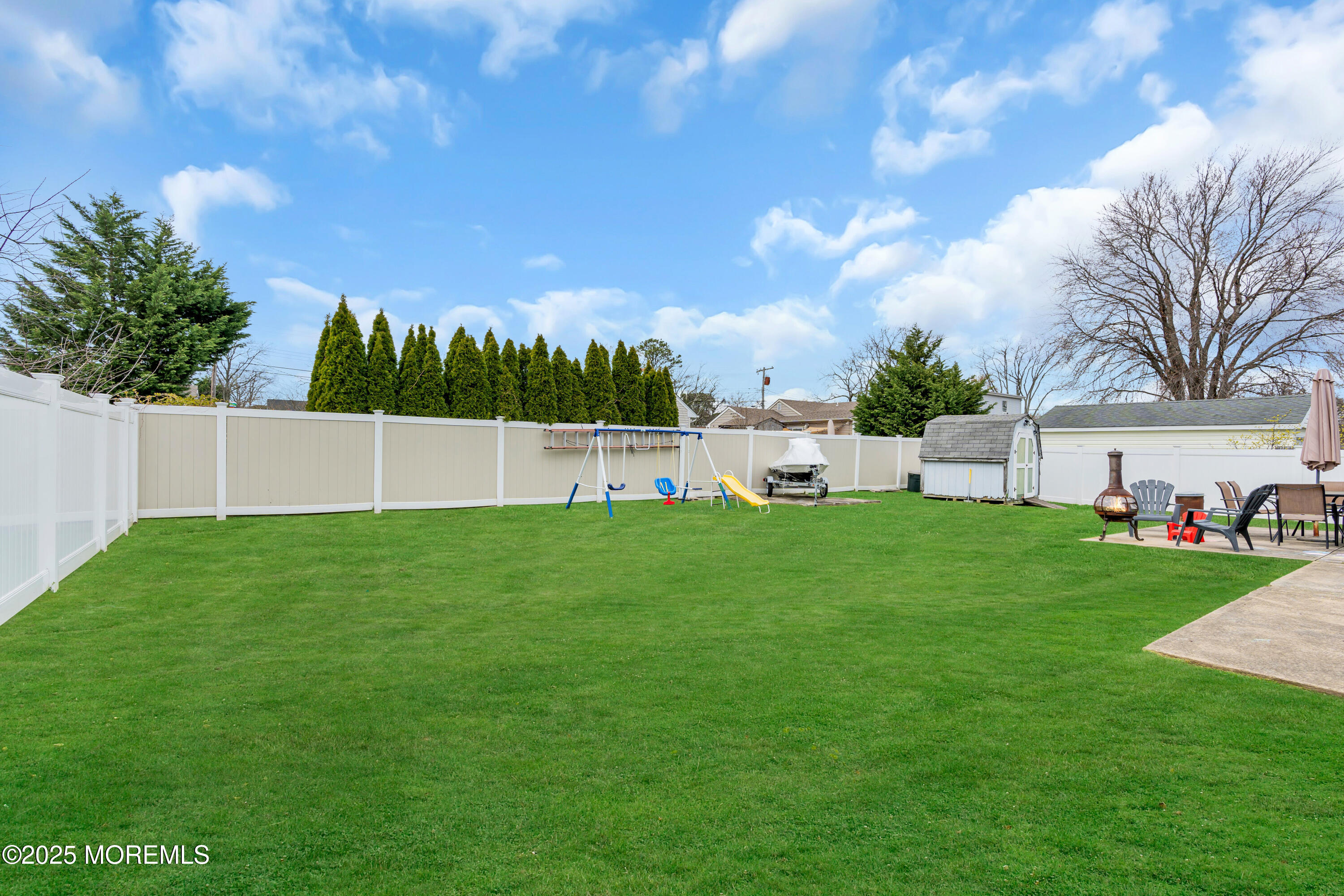 282 Lake Shore Drive, Brick, NJ, 08723 image 35