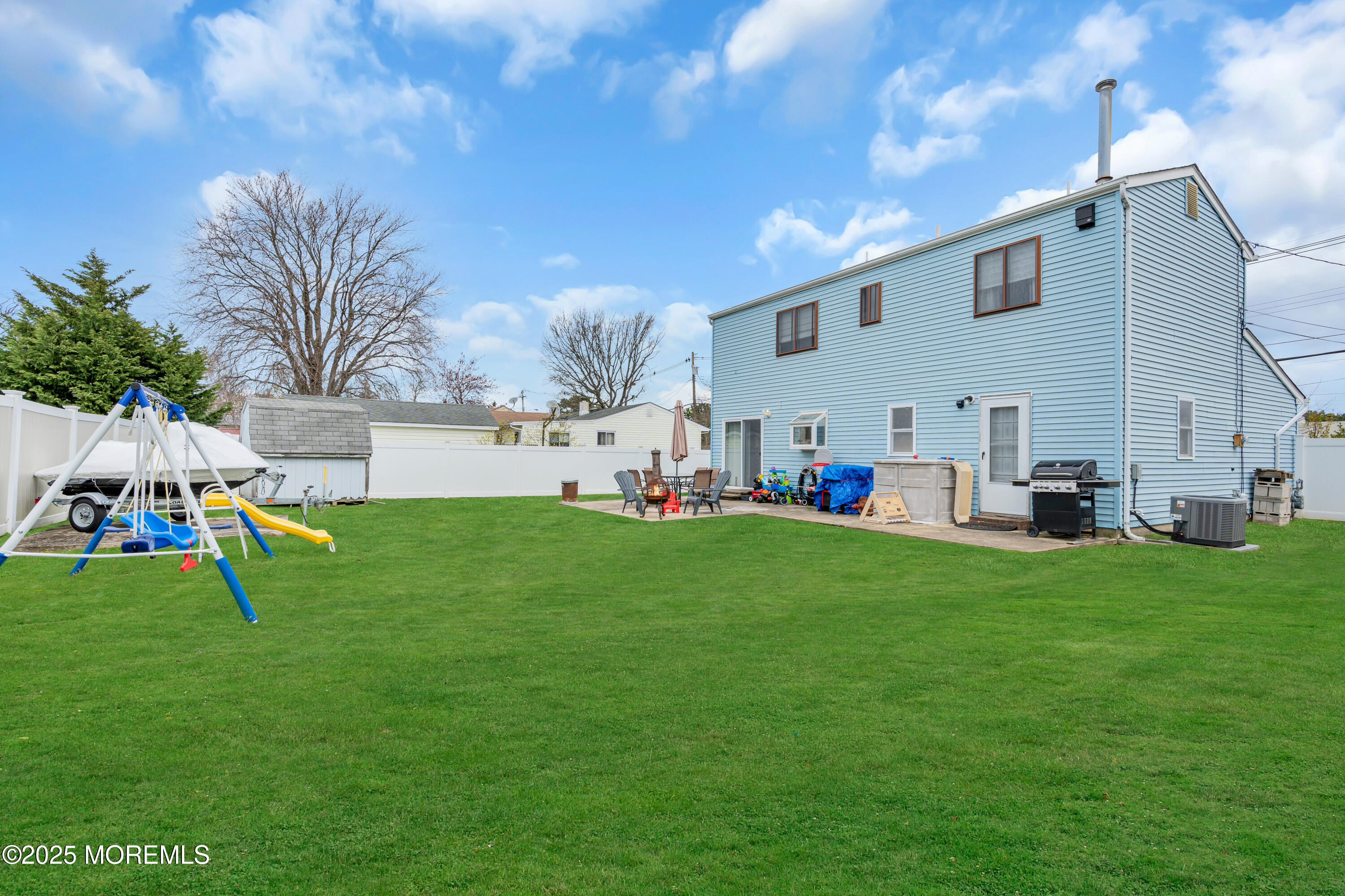 282 Lake Shore Drive, Brick, NJ, 08723 image 36