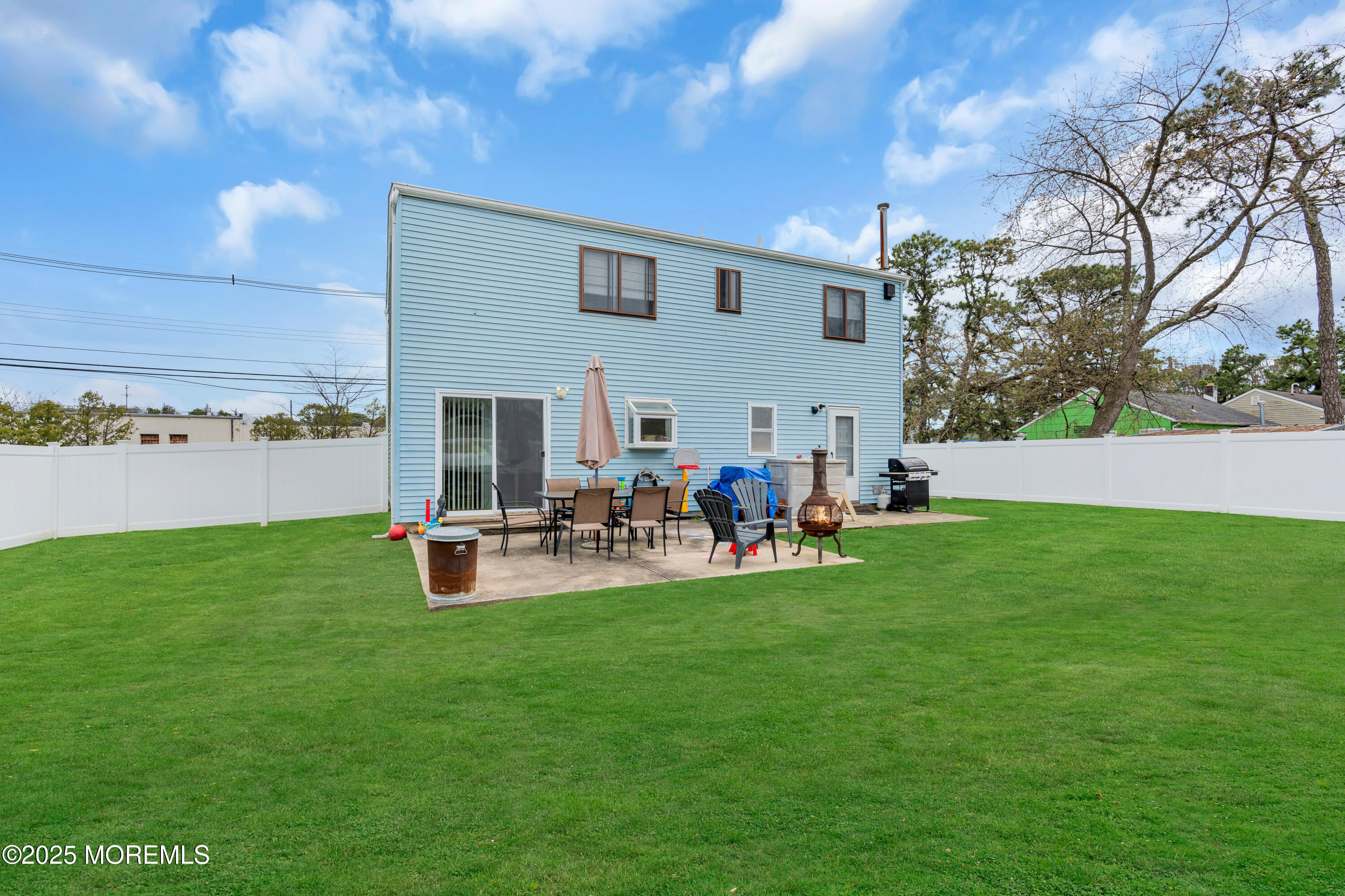 282 Lake Shore Drive, Brick, NJ, 08723 image 37