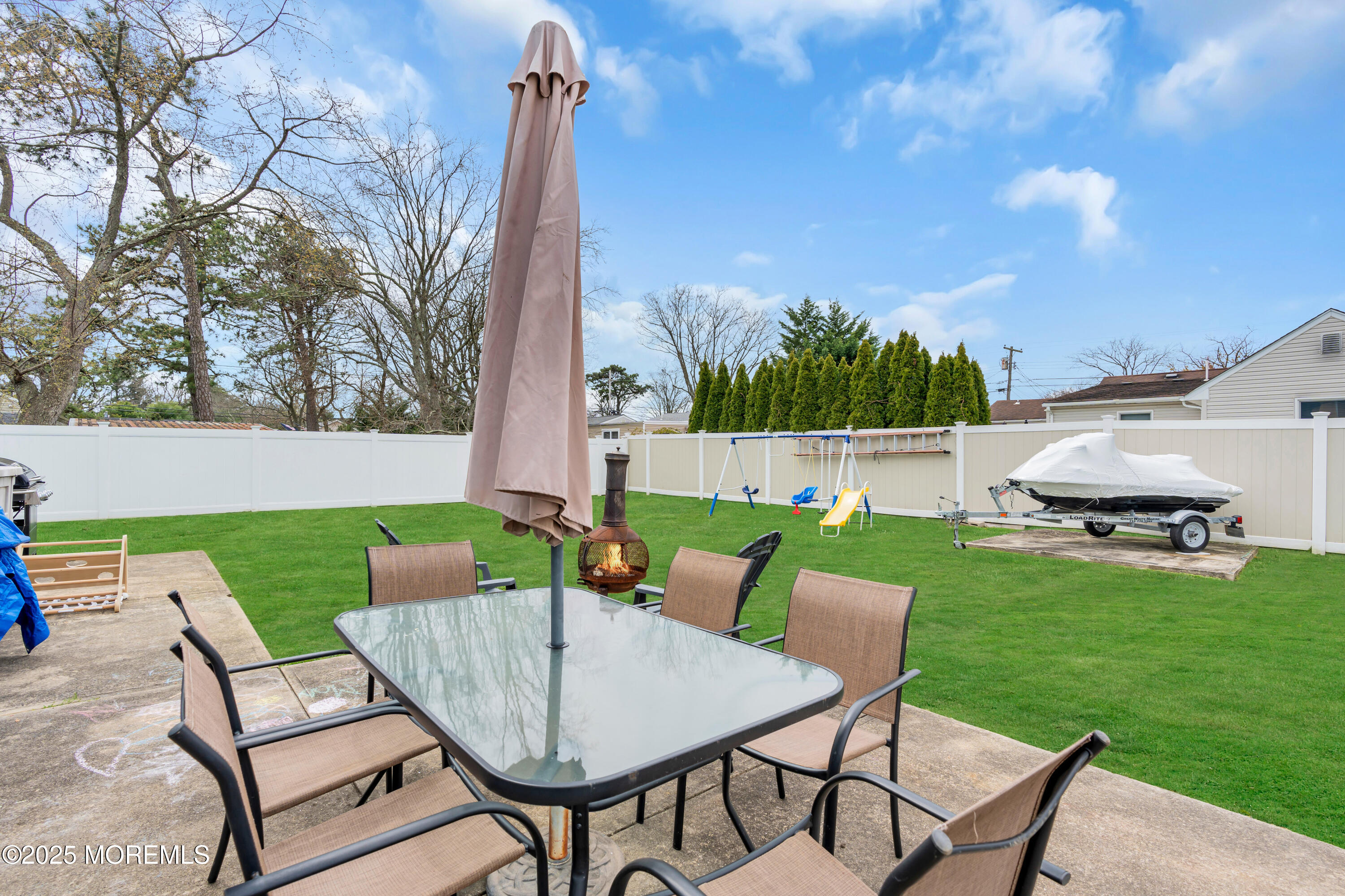282 Lake Shore Drive, Brick, NJ, 08723 image 34
