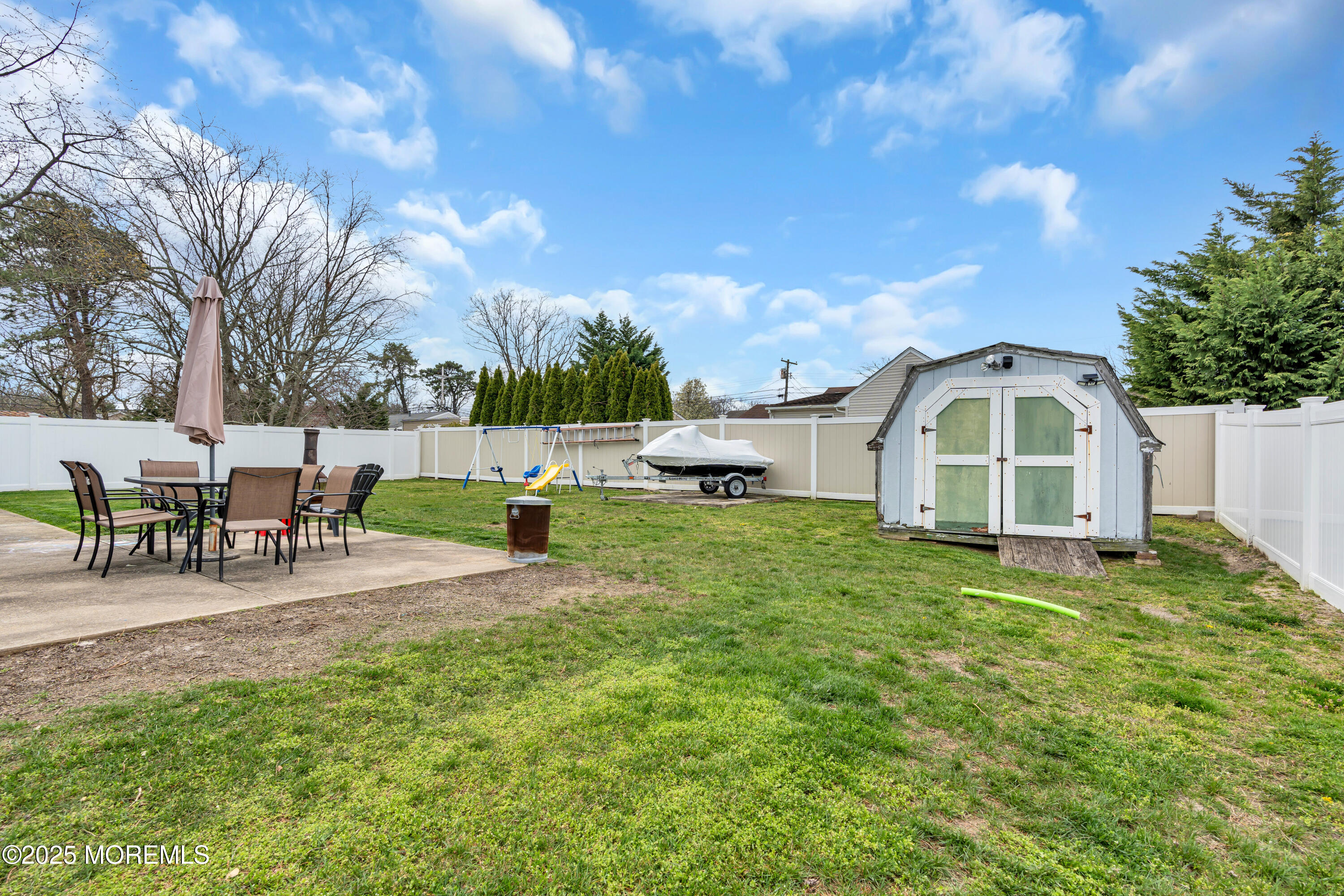 282 Lake Shore Drive, Brick, NJ, 08723 image 33