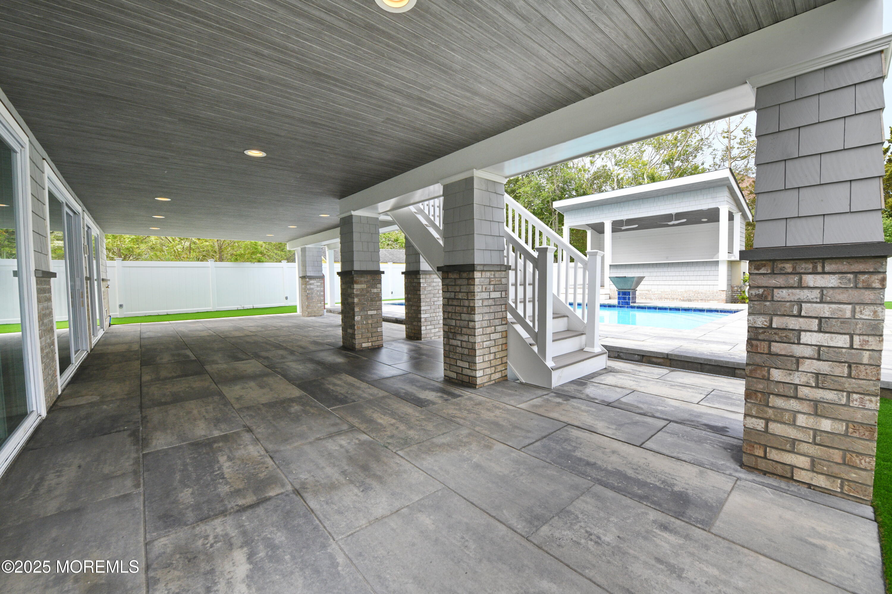 674 Lake Avenue, Bay Head, NJ, 08742 image 60
