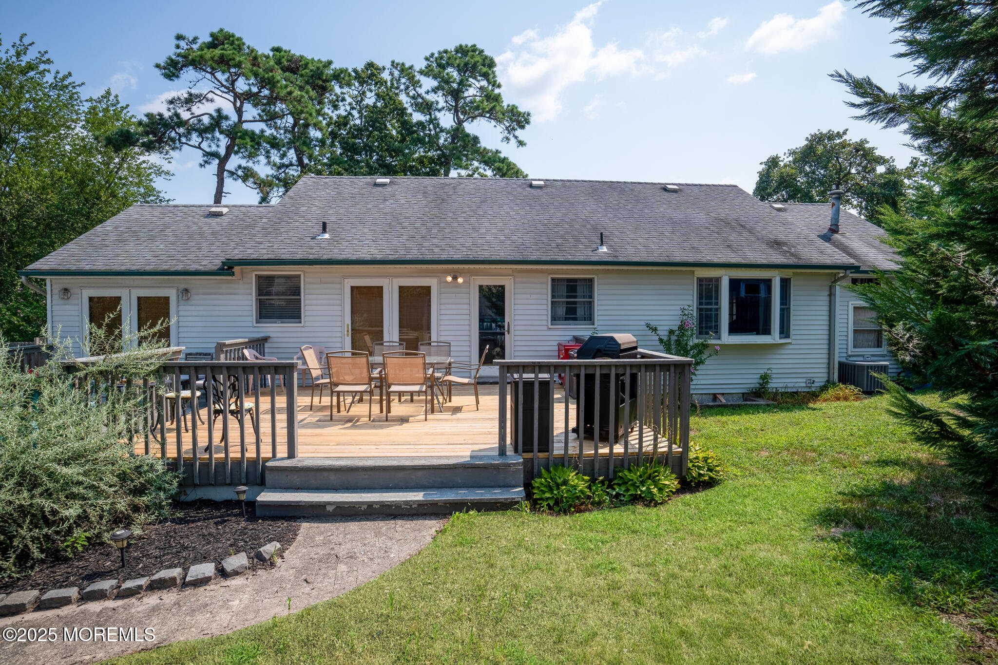 1172 Laurel Drive, Toms River, NJ, 08753 image 45