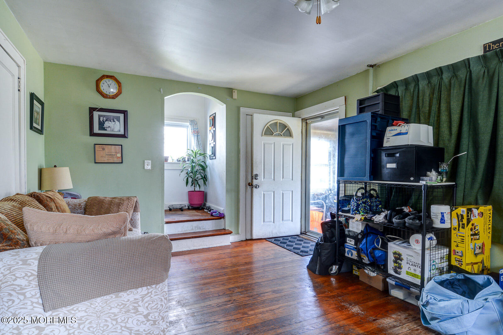 1813 Margerum Avenue Image 2