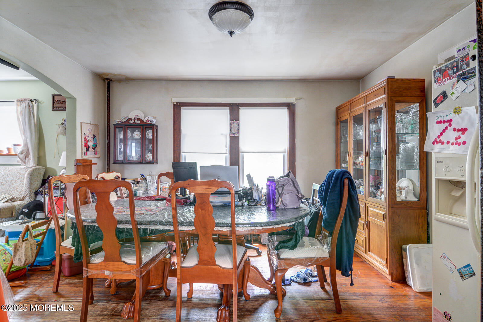 1813 Margerum Avenue Image 4