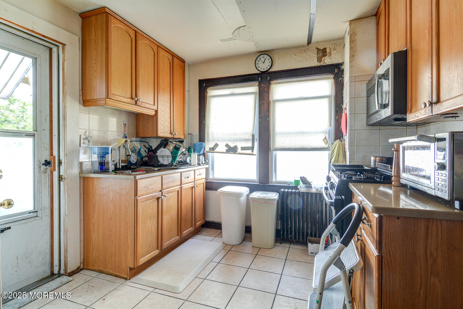 1813 Margerum Avenue Image 5