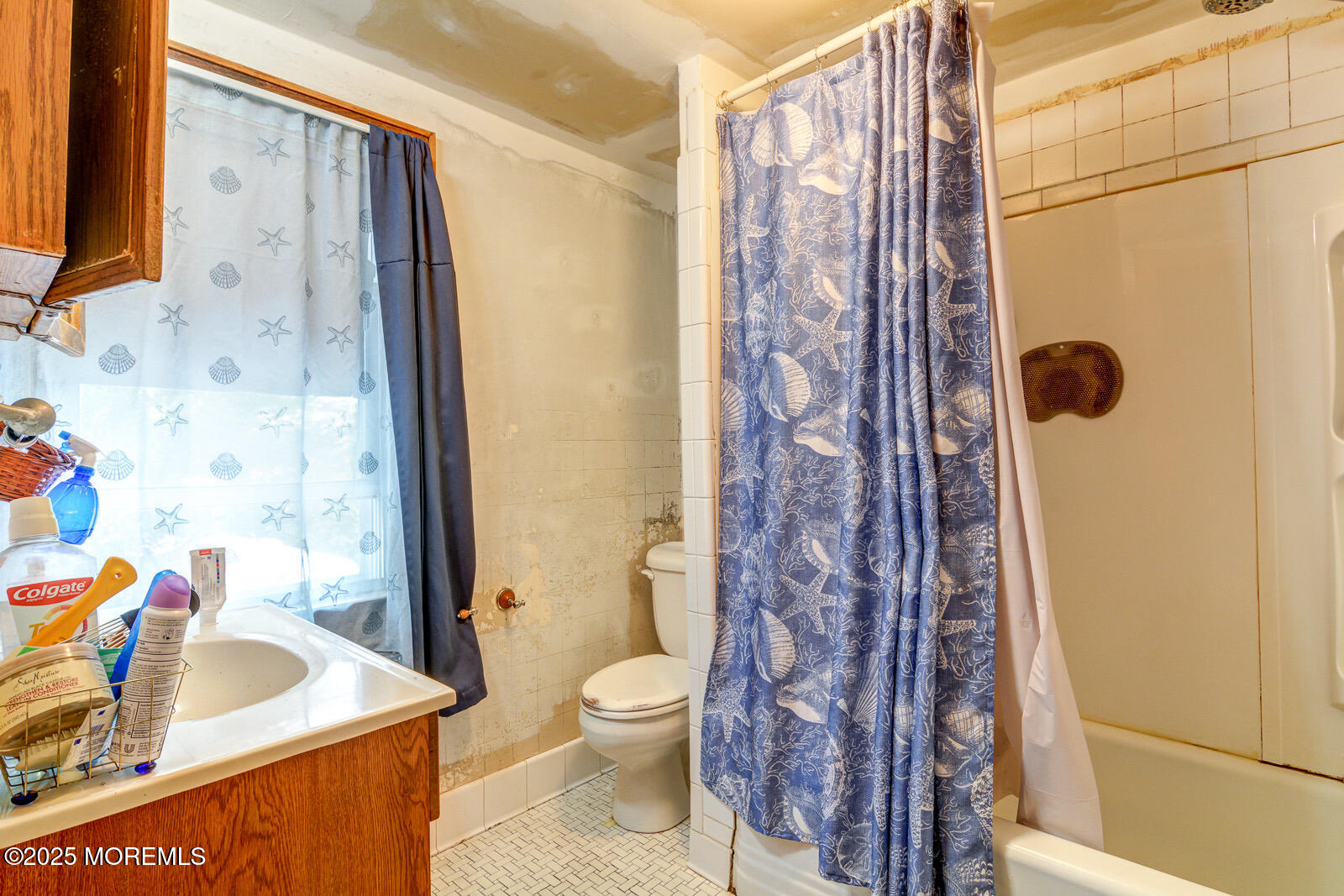 1813 Margerum Avenue, Belmar, NJ, 07719 image 6