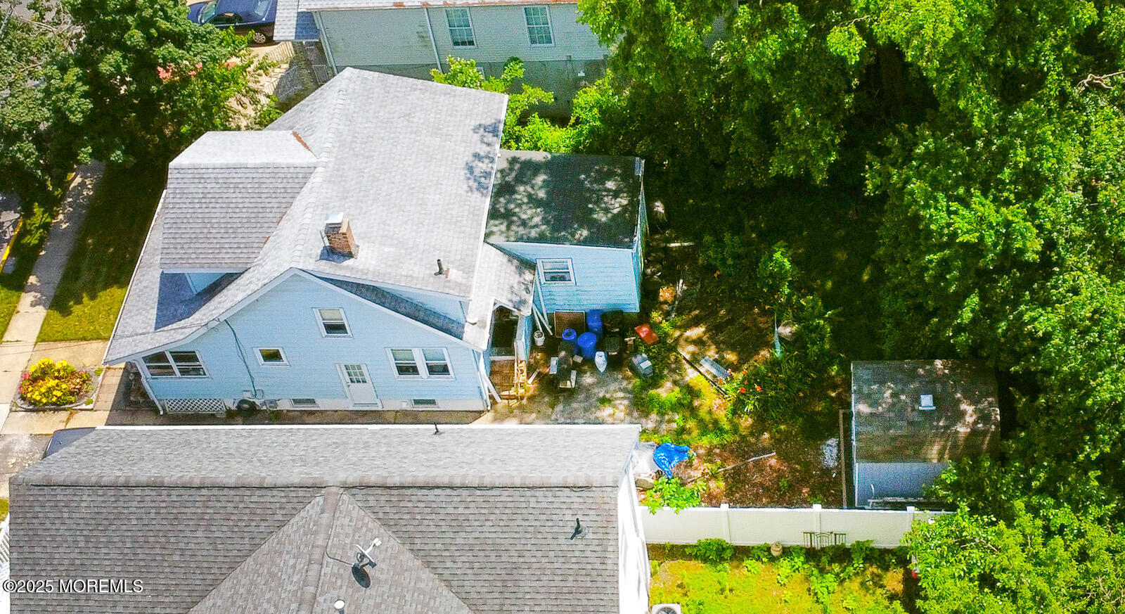 1813 Margerum Avenue, Belmar, NJ, 07719 image 7