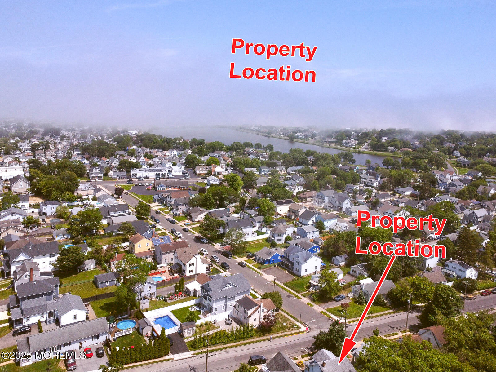 1813 Margerum Avenue, Belmar, NJ, 07719 image 8
