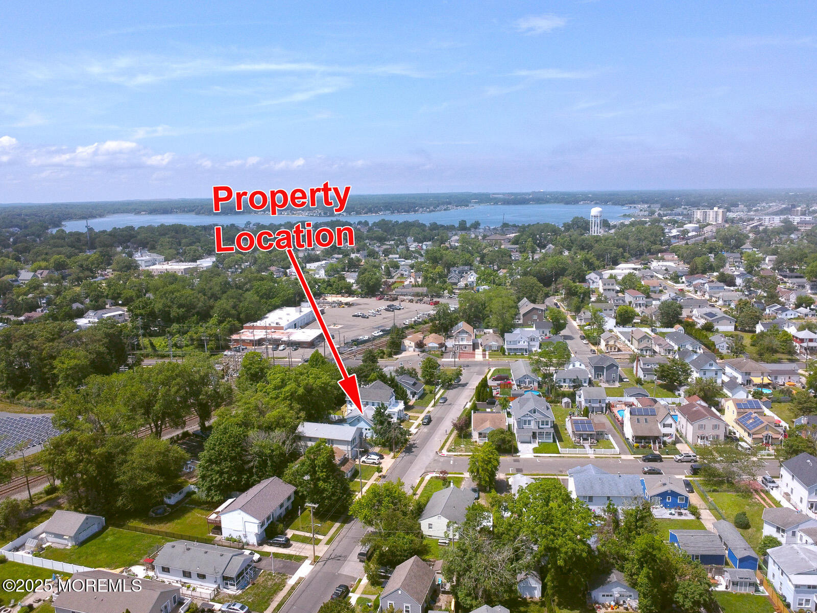 1813 Margerum Avenue, Belmar, NJ, 07719 image 9