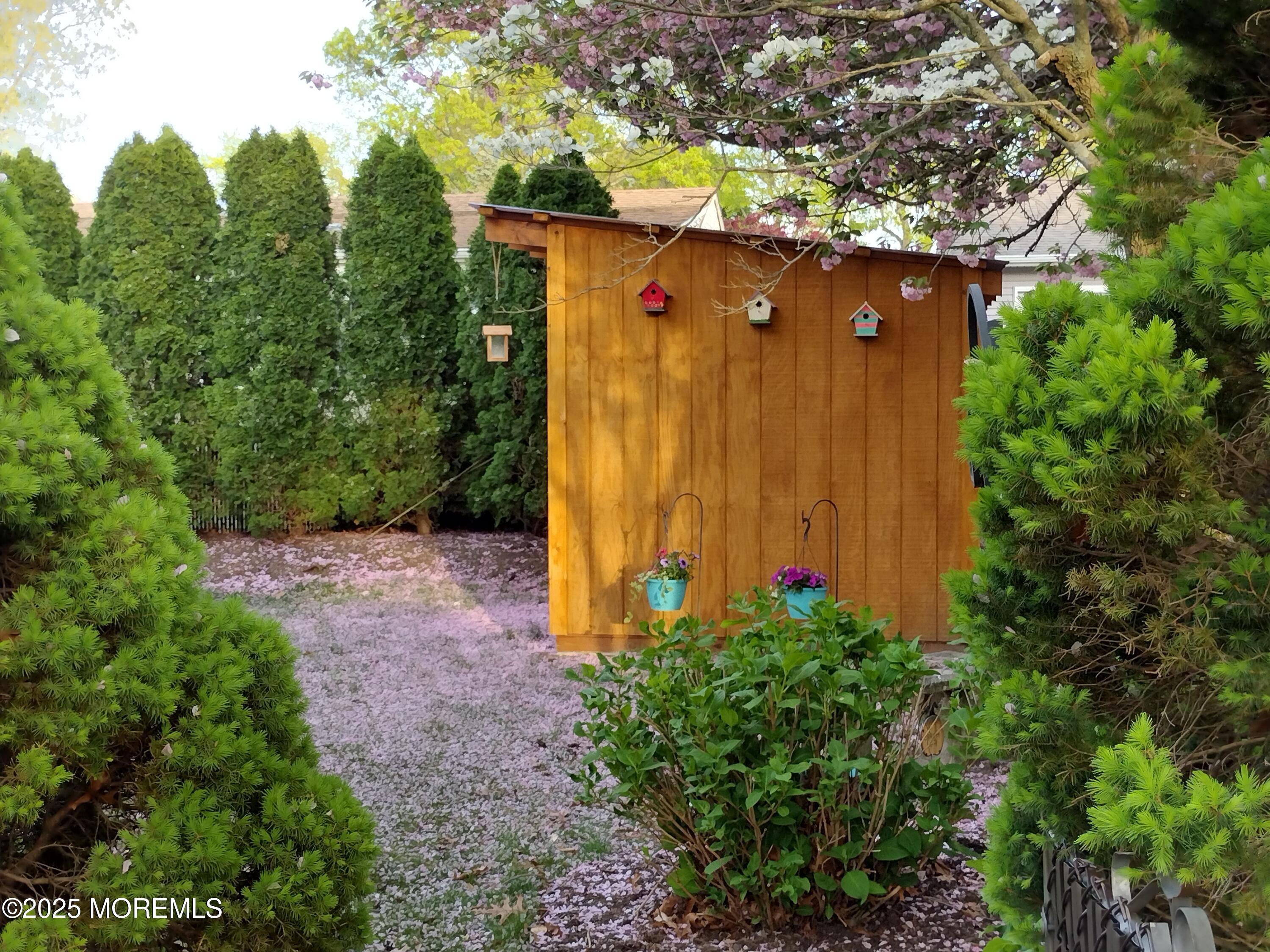 3 Maria Court, Brick, NJ, 08724 image 31