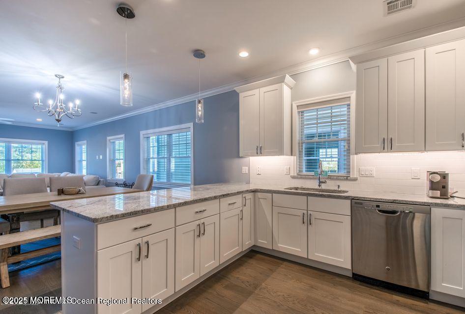 1300 Ocean Terrace, Seaside Heights, NJ, 08751 image 8