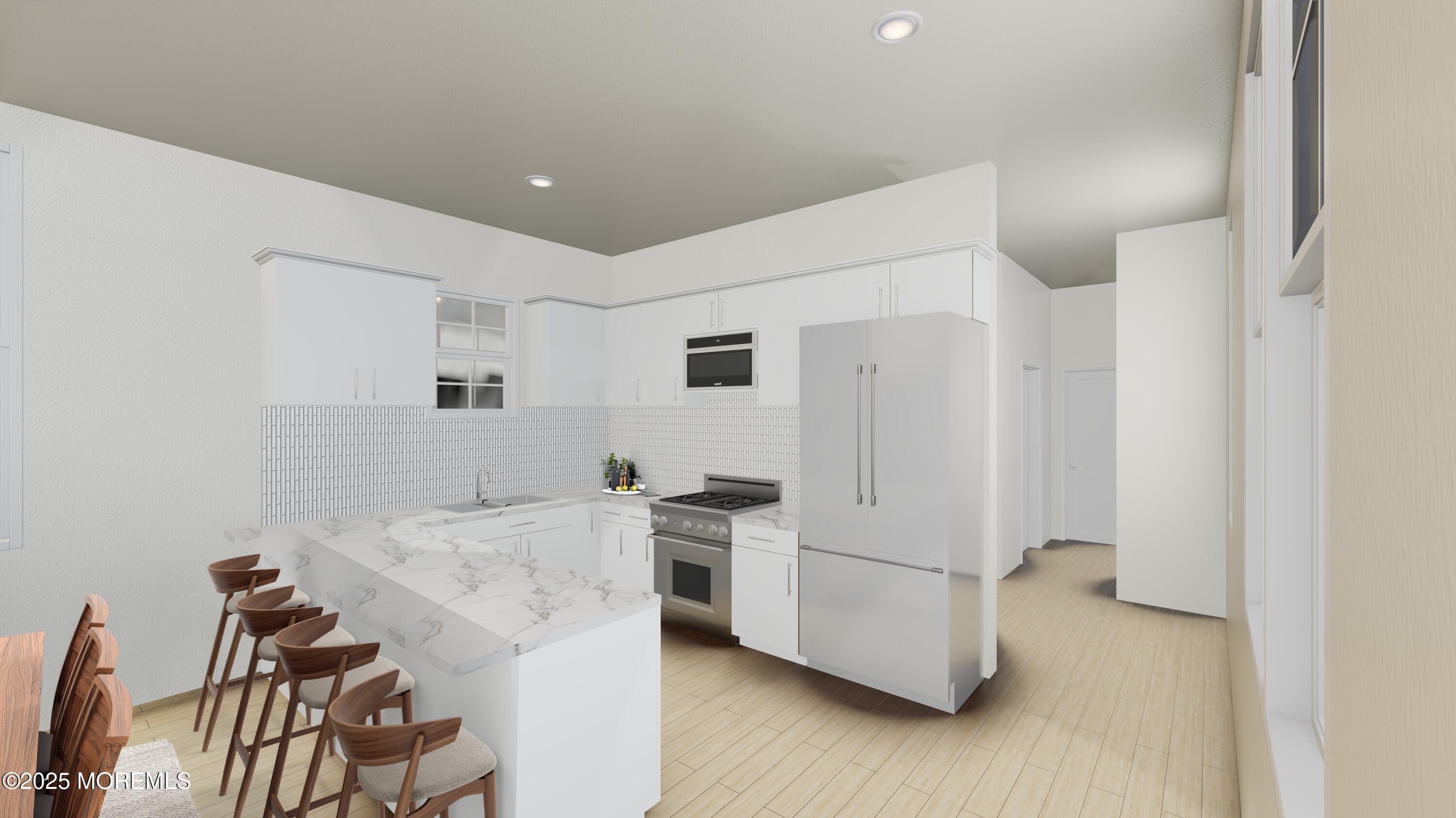 1300 Ocean Terrace, Seaside Heights, NJ, 08751 image 9