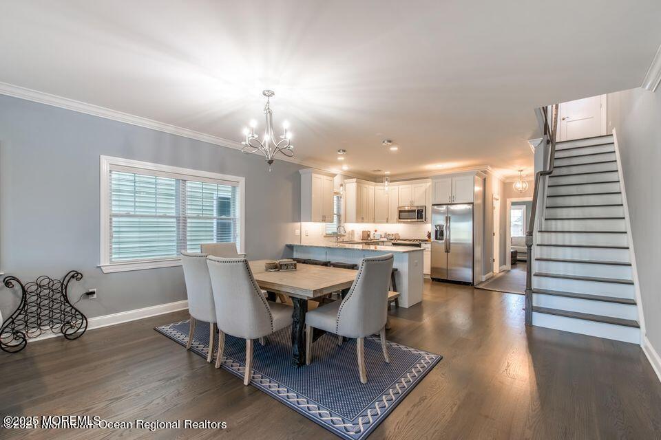 1300 Ocean Terrace, Seaside Heights, NJ, 08751 image 11
