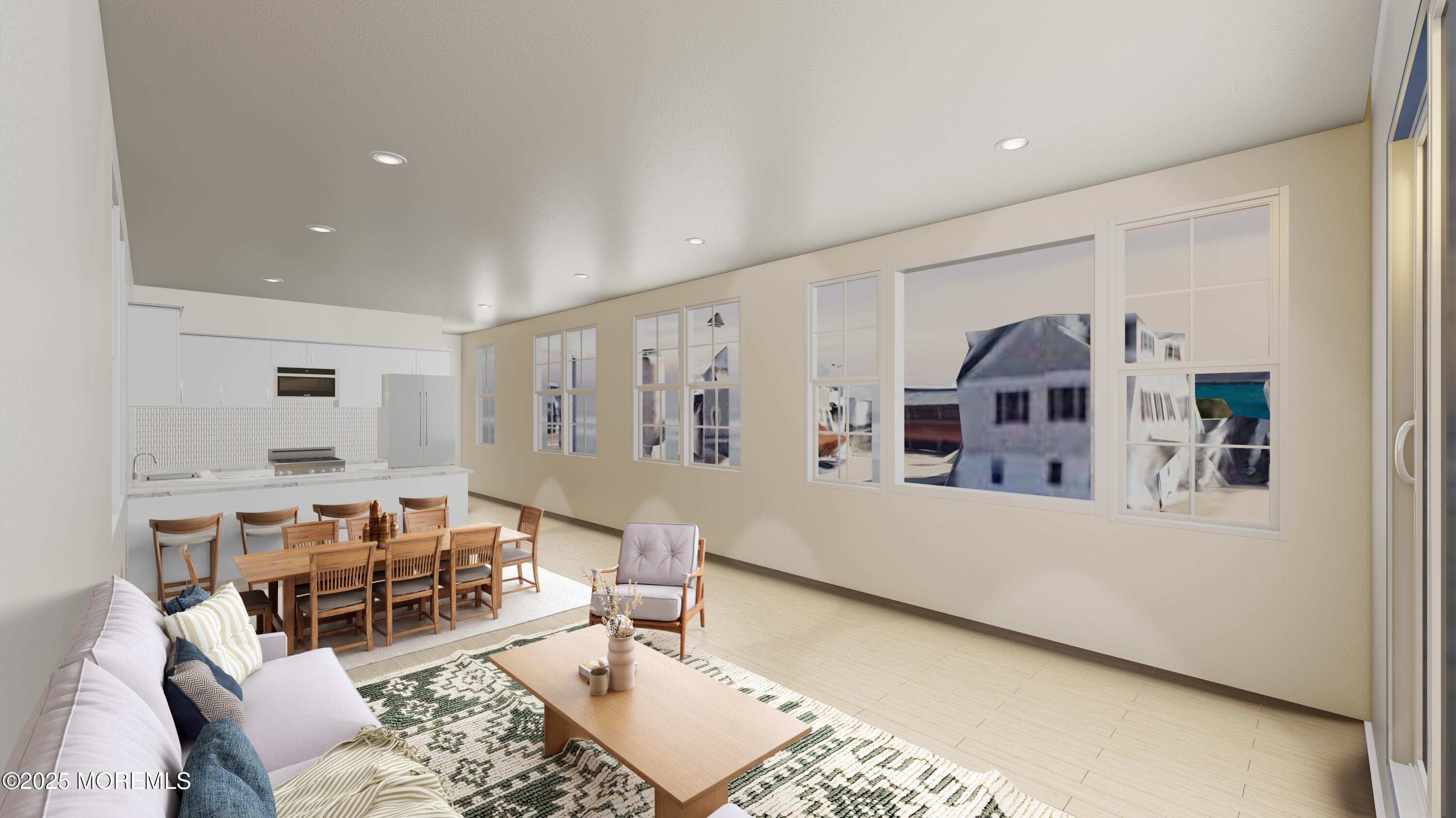 1300 Ocean Terrace, Seaside Heights, NJ, 08751 image 13
