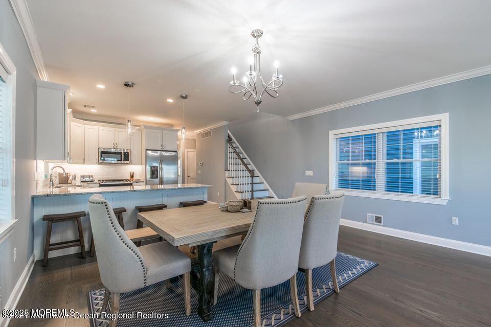1300 Ocean Terrace, Seaside Heights, NJ, 08751 image 14
